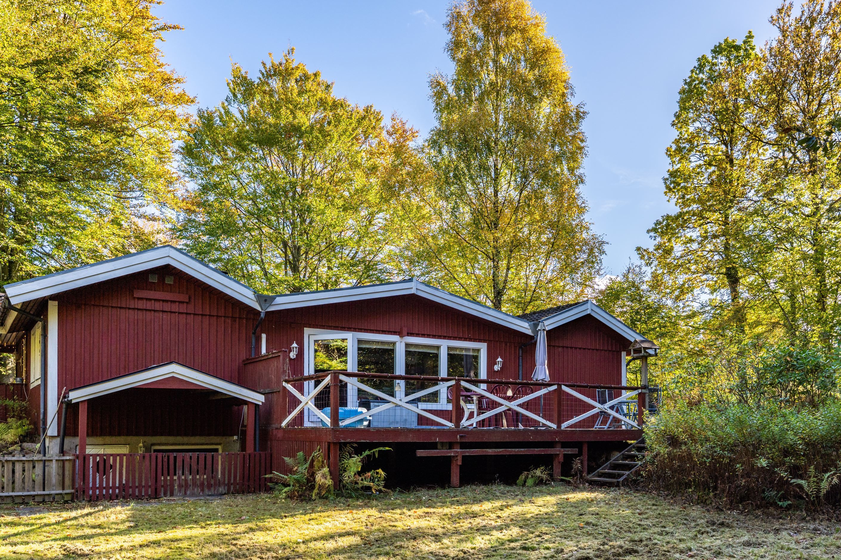 Bild 3 från HusmanHagberg