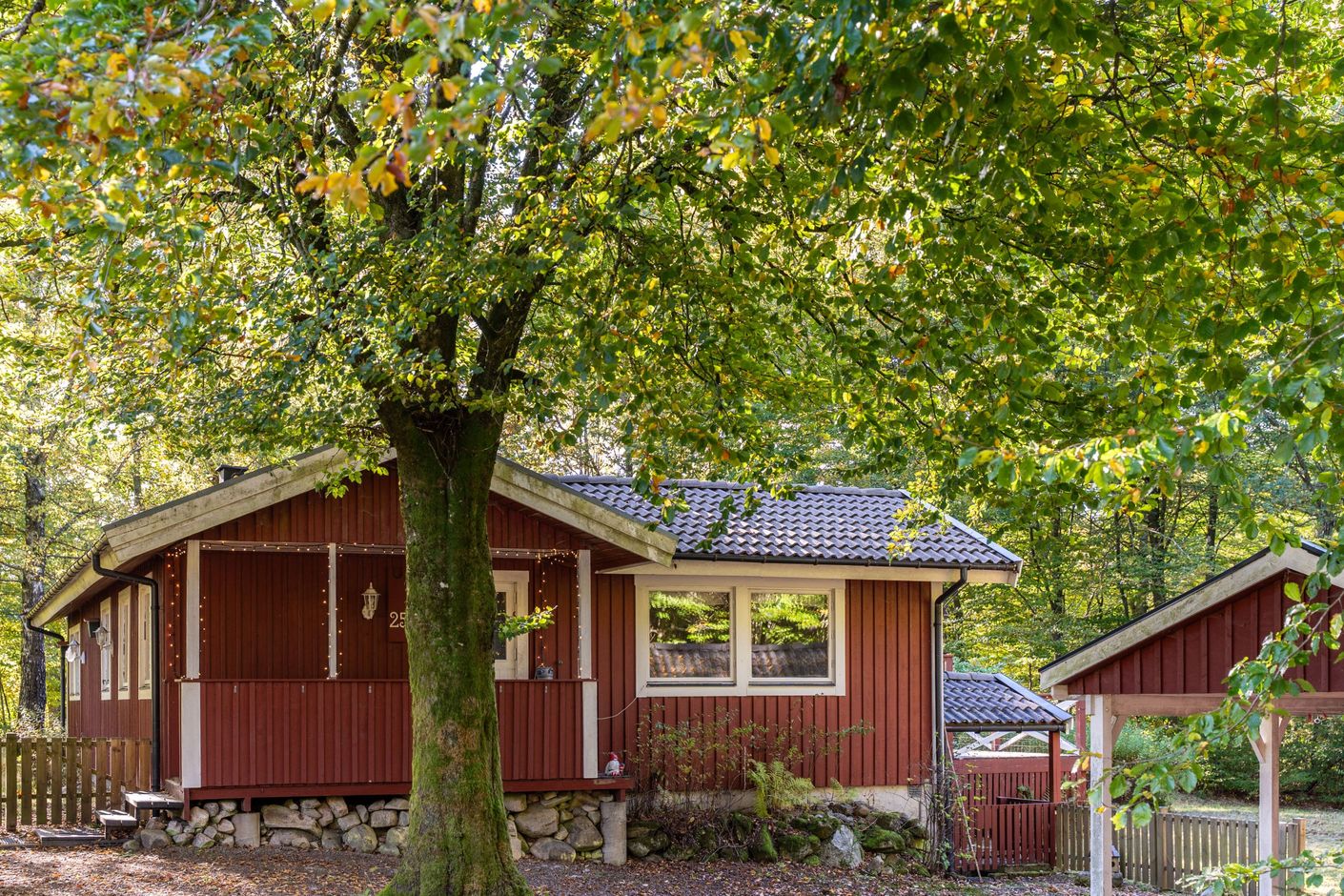 Lycke 25 – bild 2
