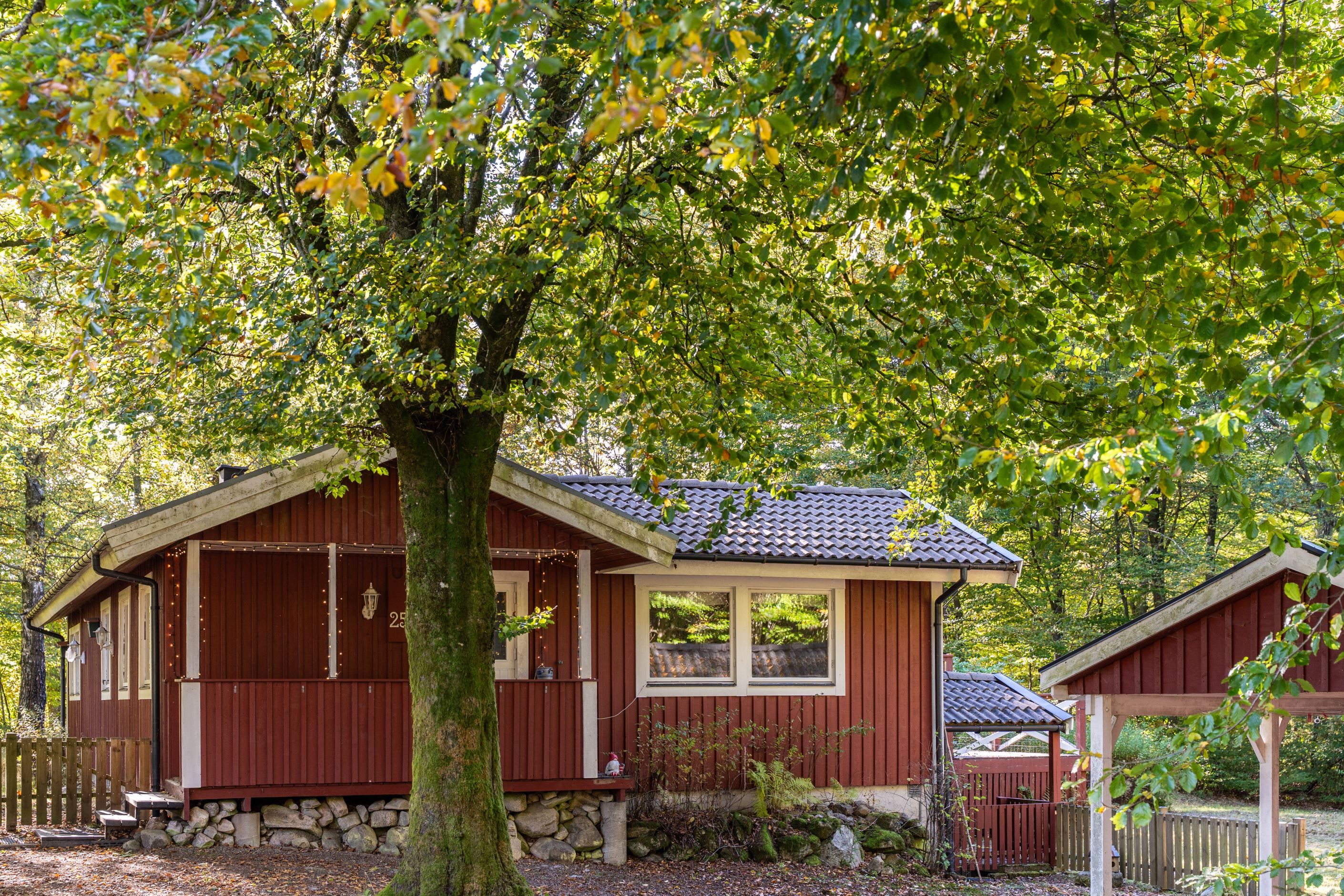 Bild 2 från HusmanHagberg