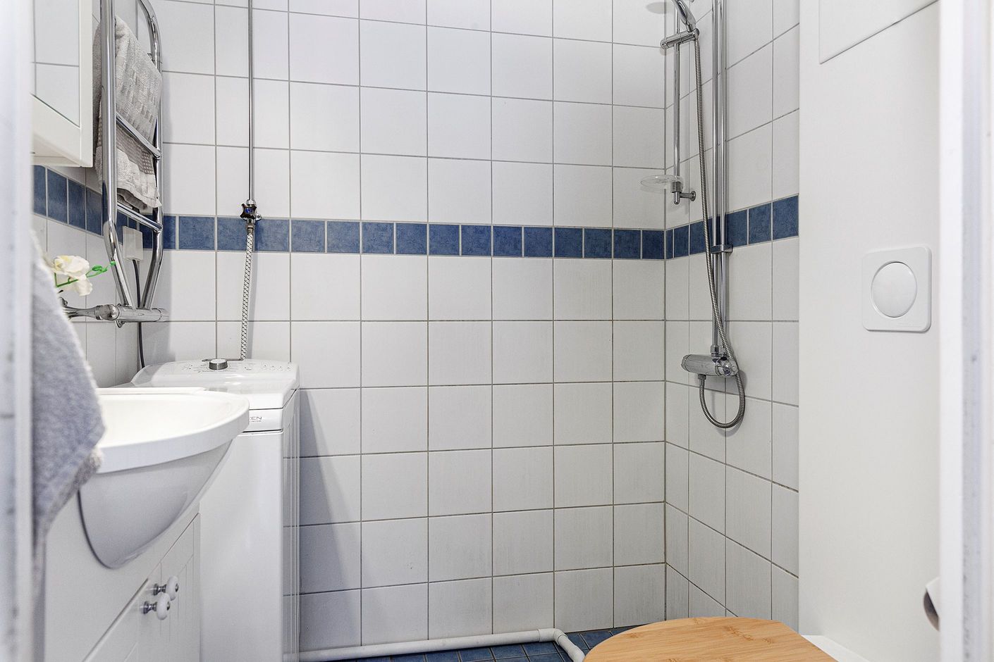 Järnvägsgatan 3A – bild 5