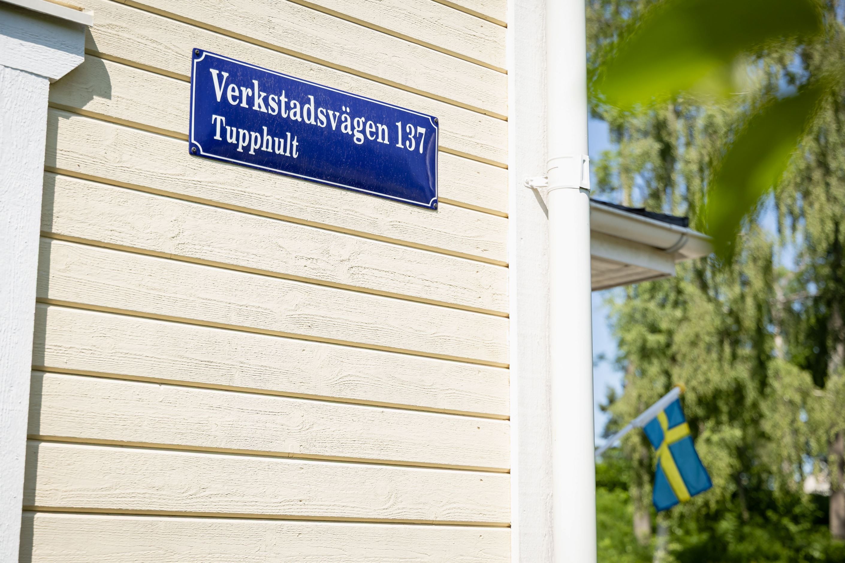 Områdesbild