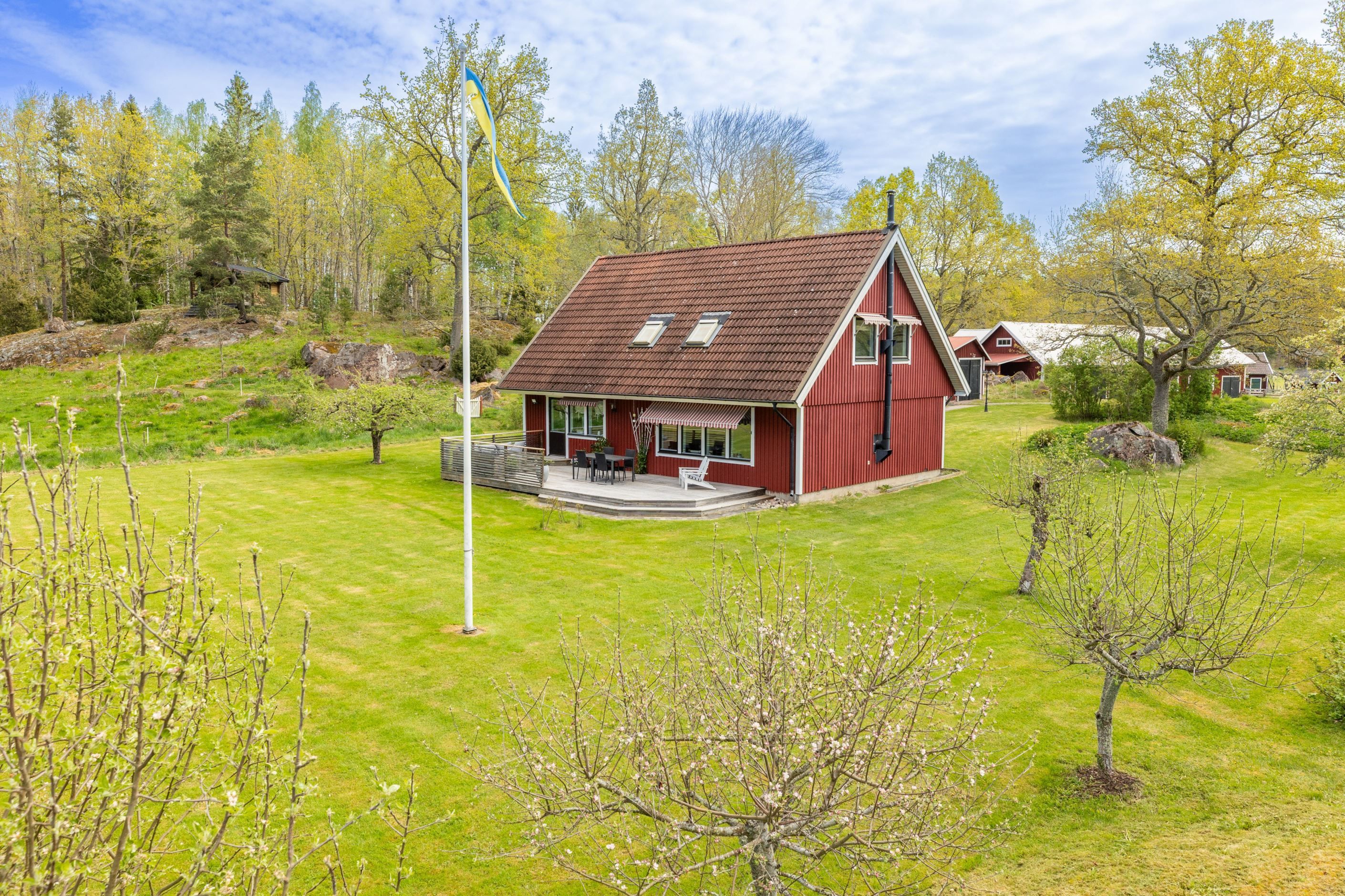 Områdesbild