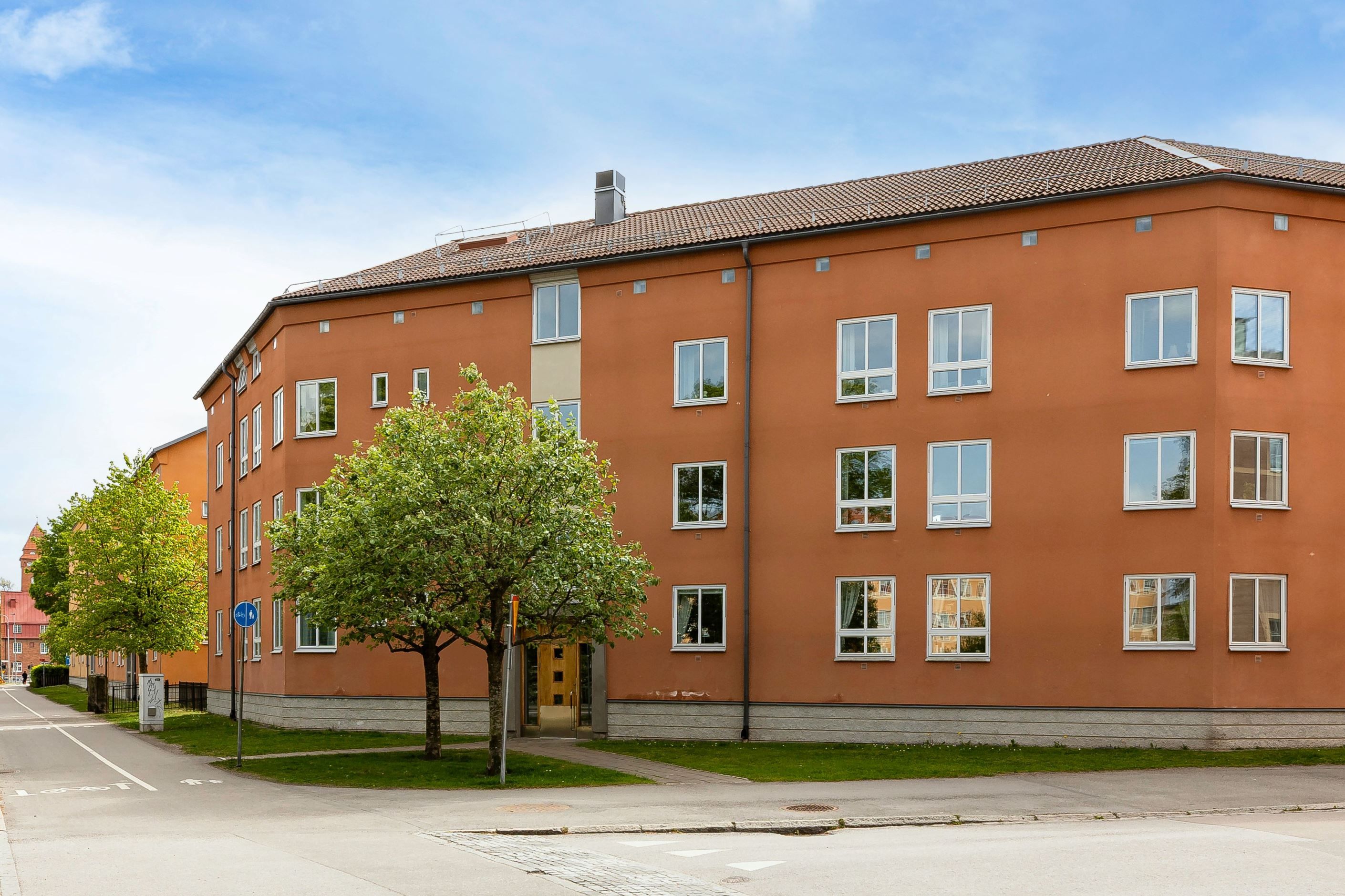 Områdesbild
