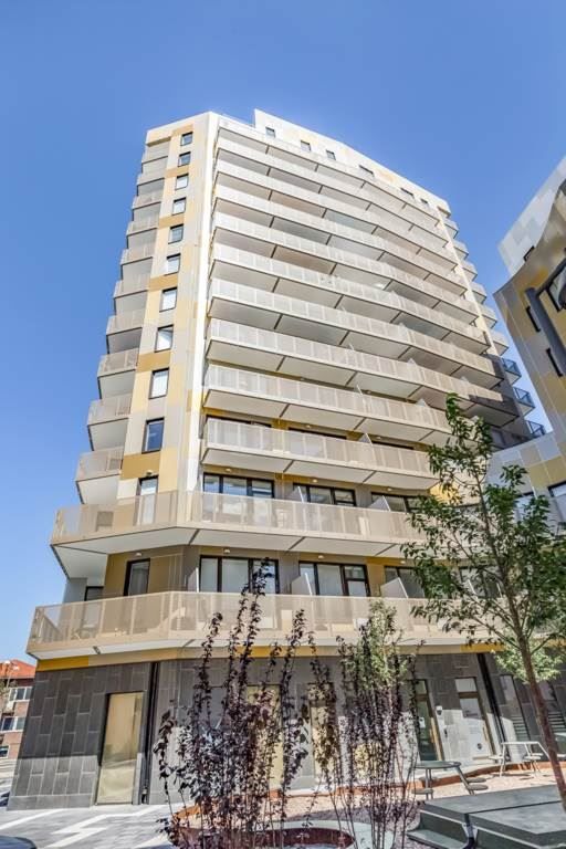 En av Linköpings läckraste fastigheter!