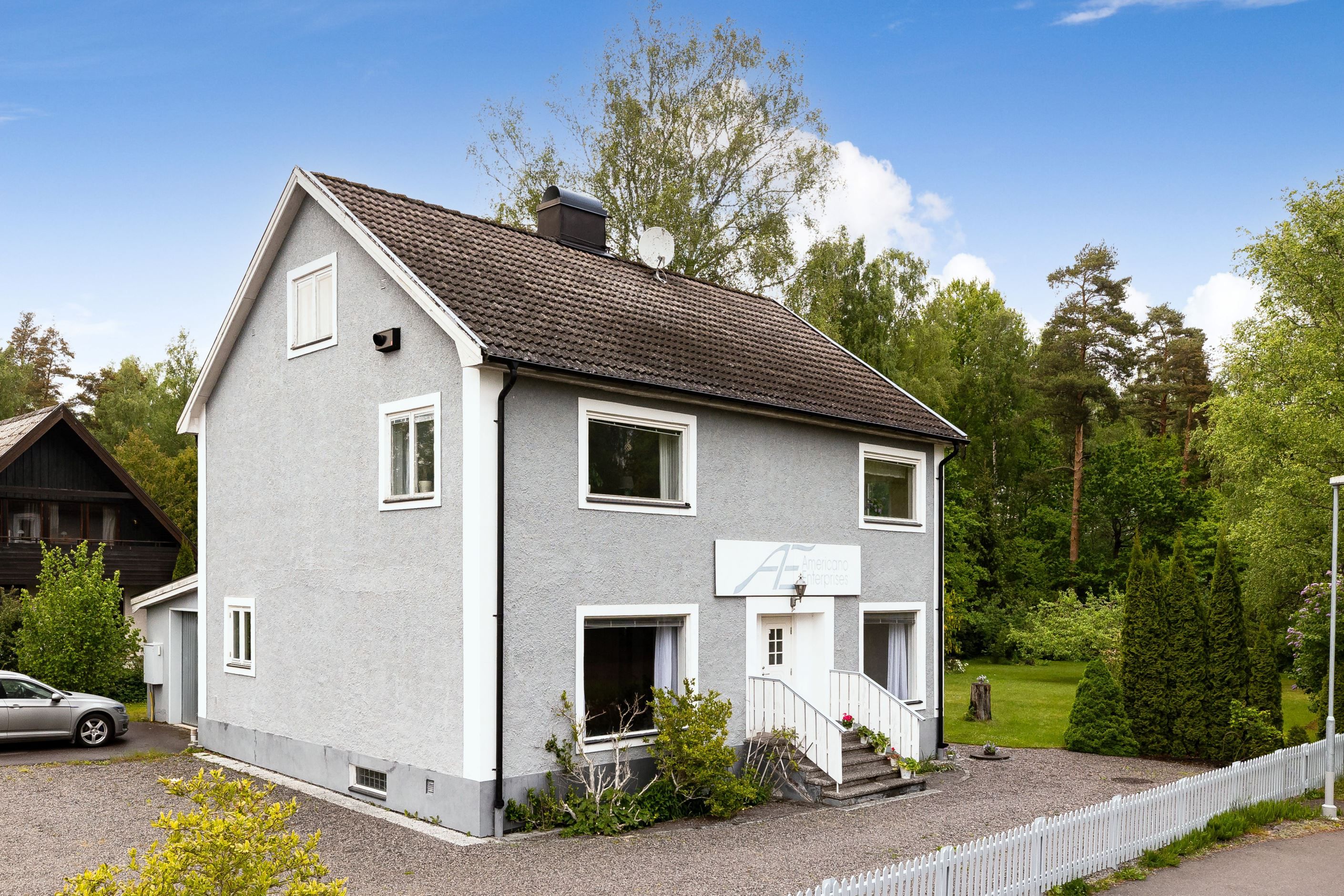Områdesbild