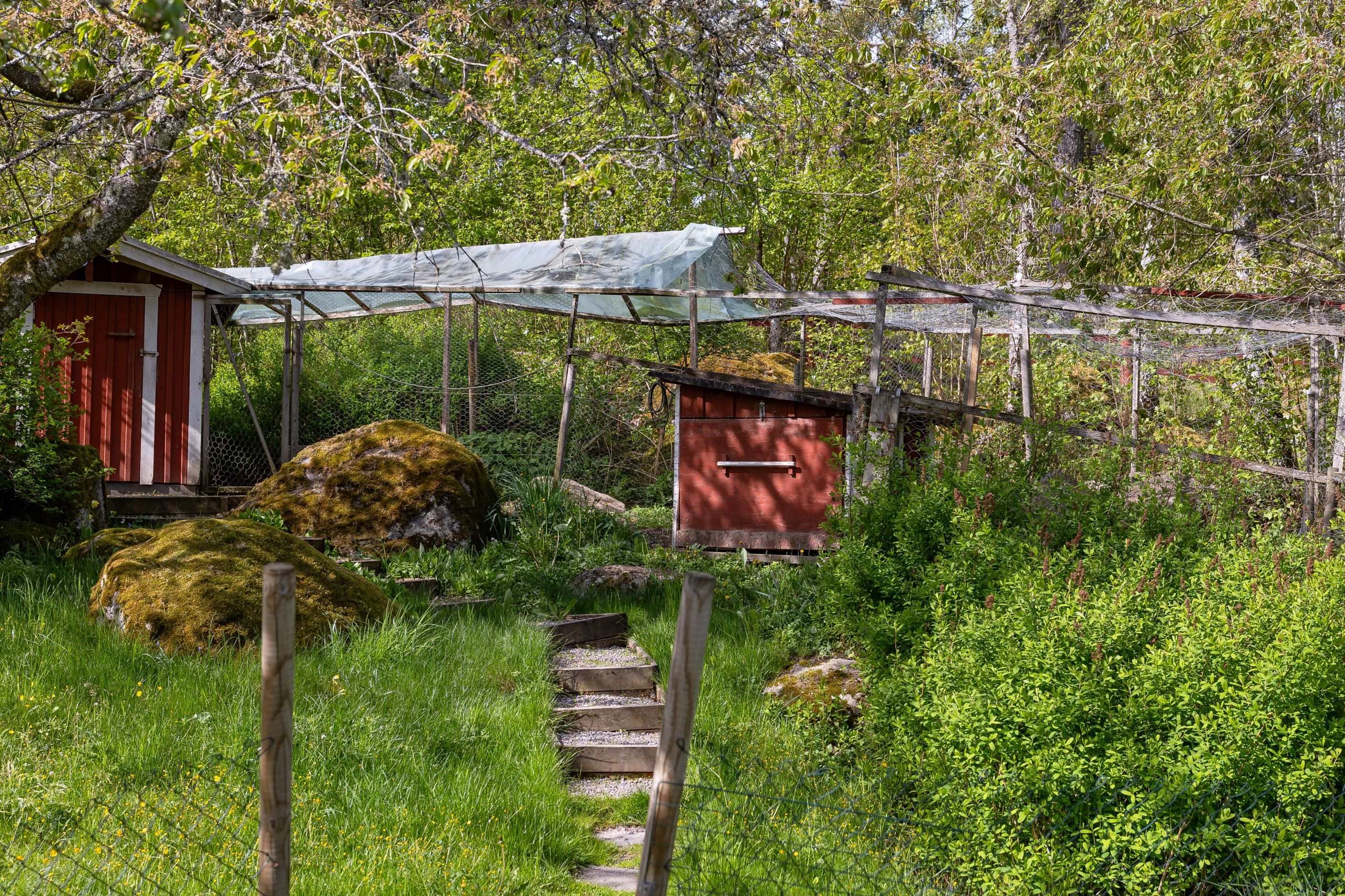 Områdesbild