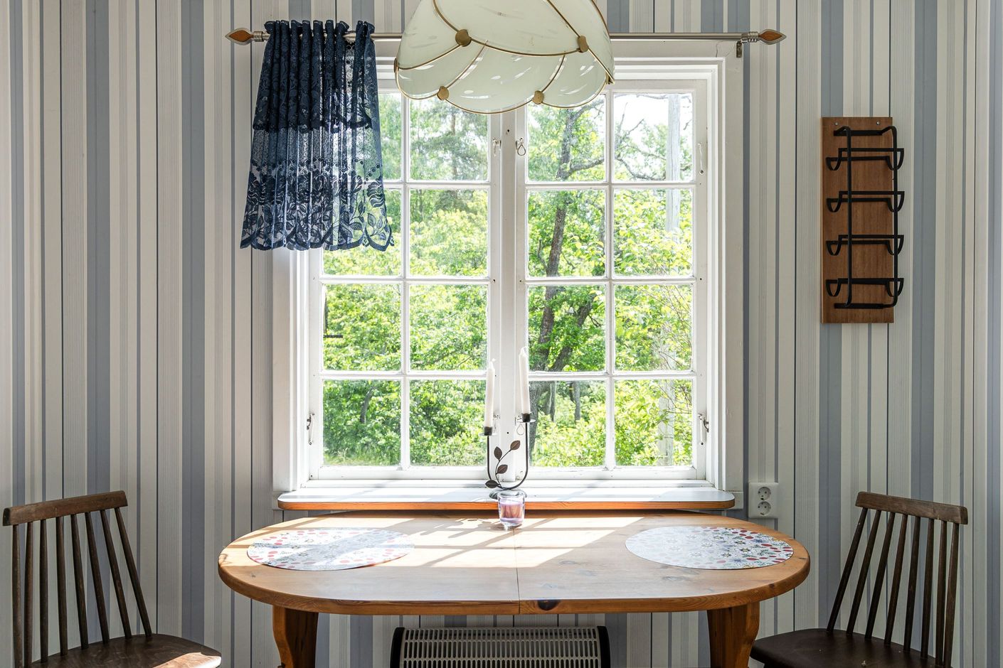 Områdesbild