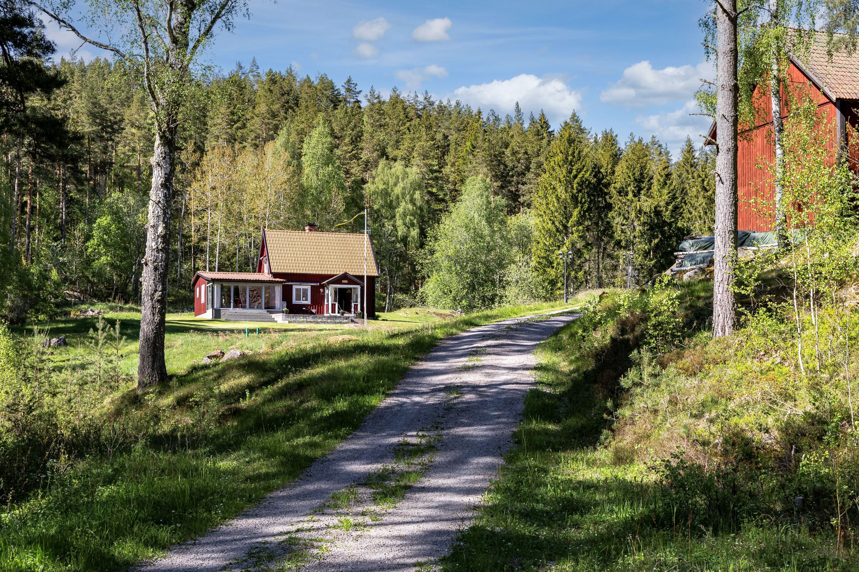 Områdesbild