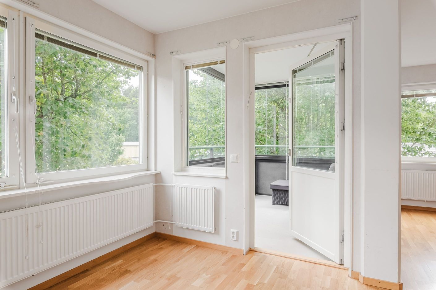 Områdesbild