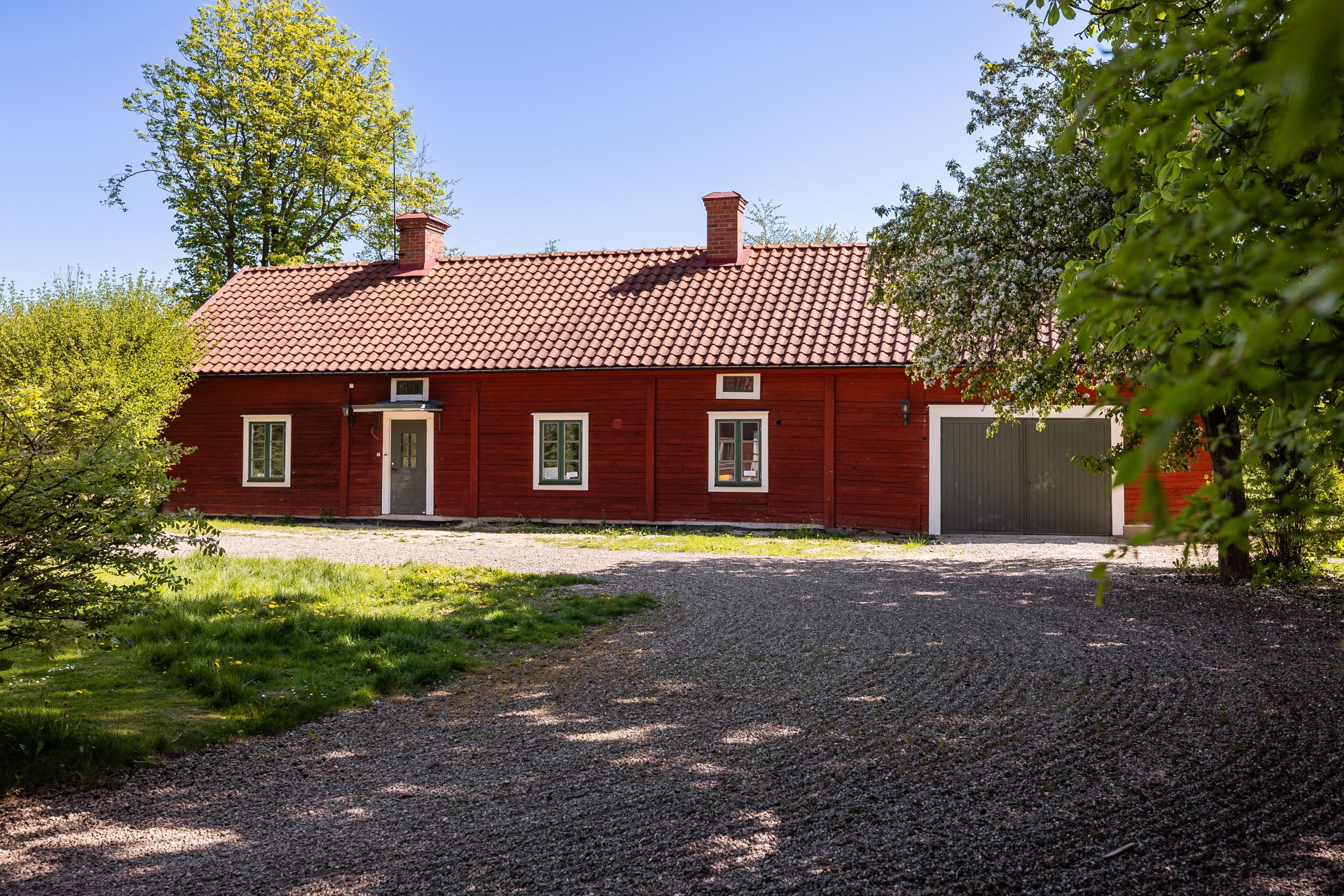 Områdesbild