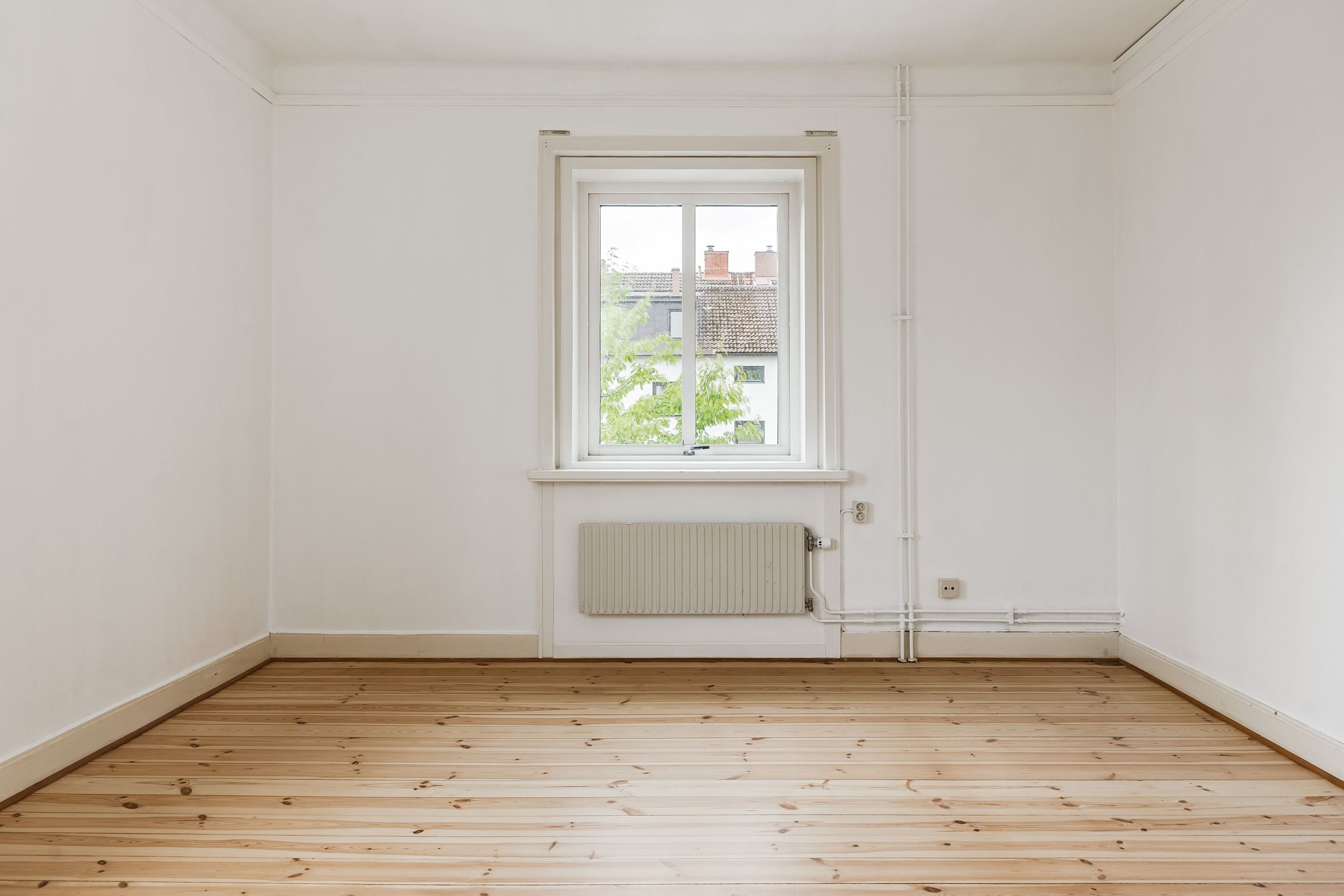 Områdesbild