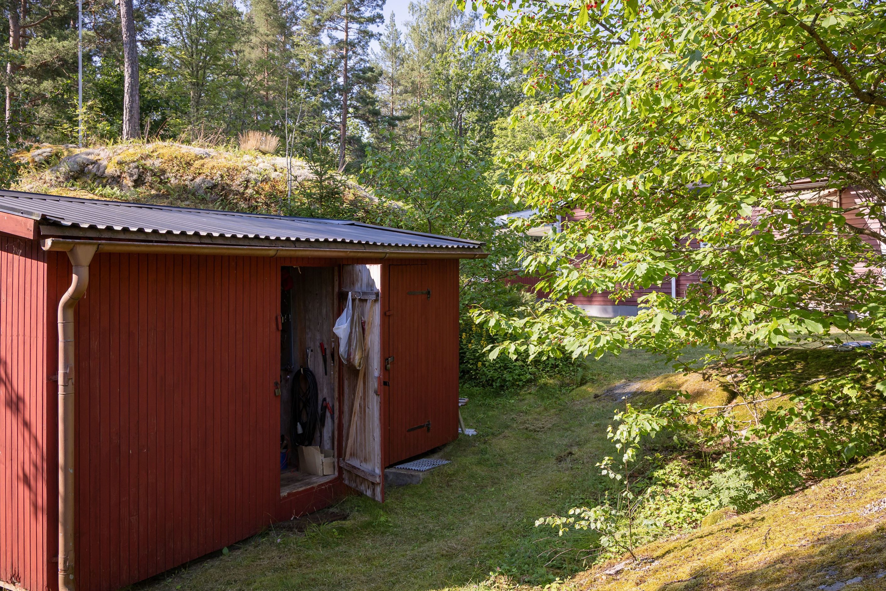 Områdesbild