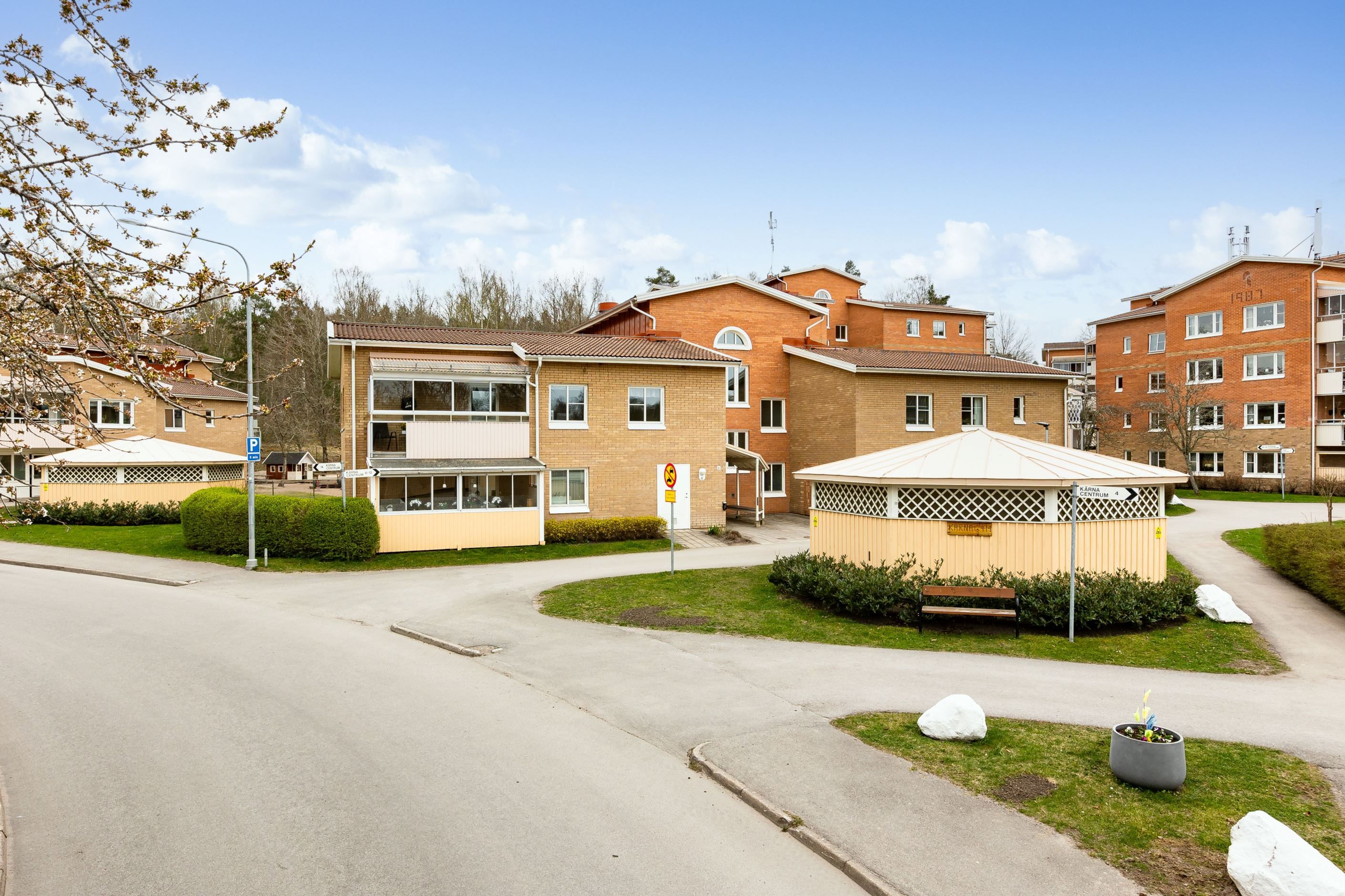 Områdesbild