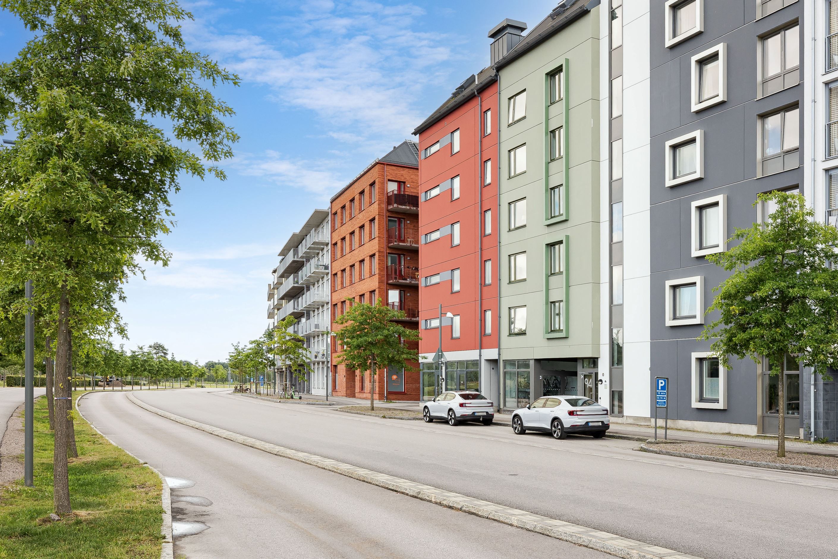 Kunskapslänken 94