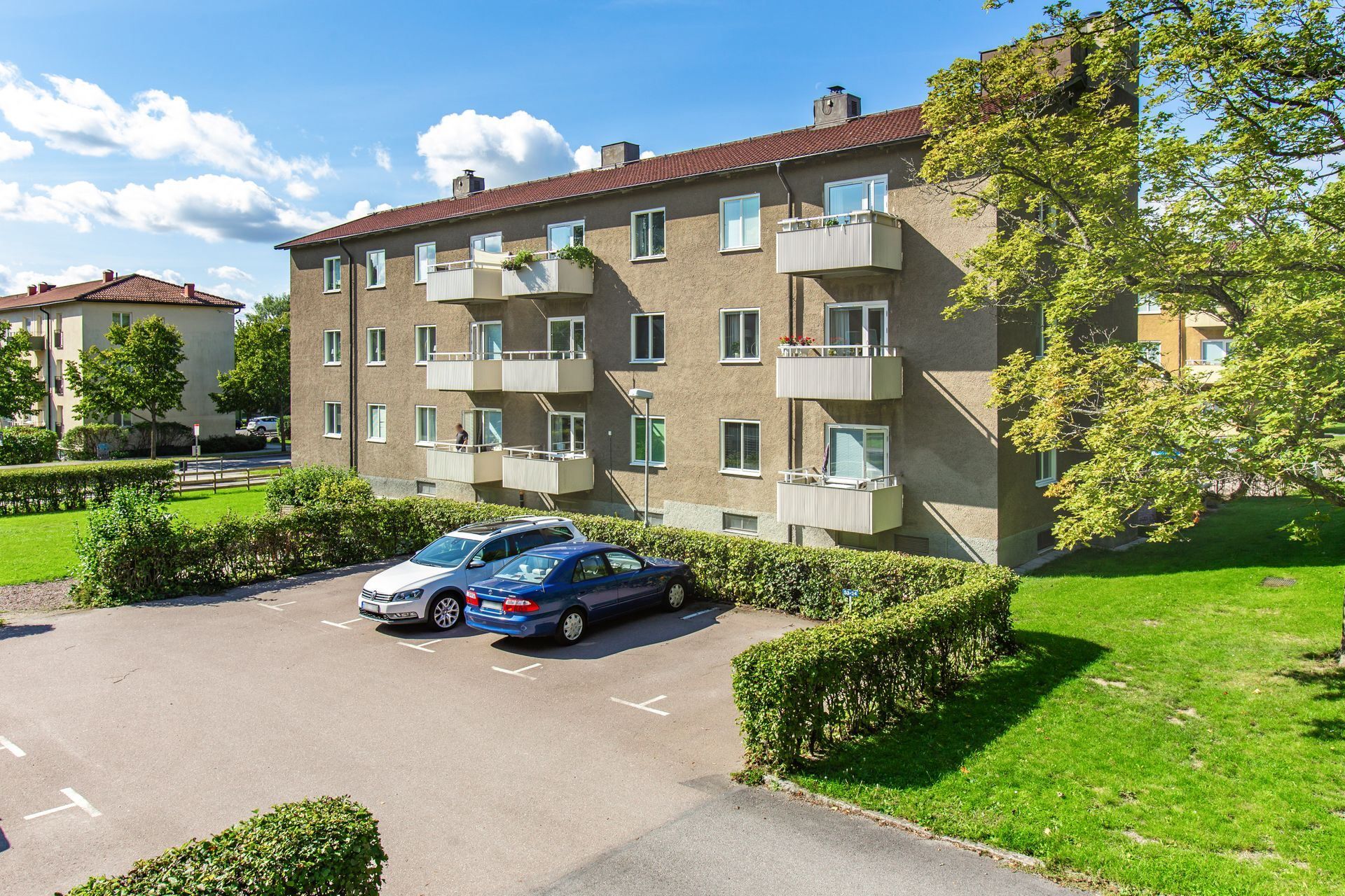Nya Tanneforsv 29 fastighet