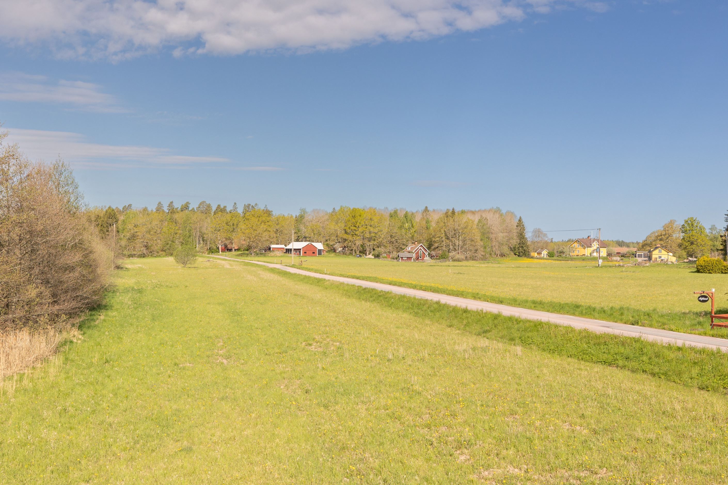 Områdesbild