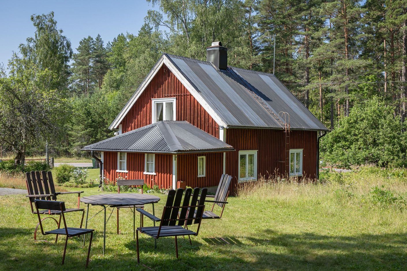 Områdesbild