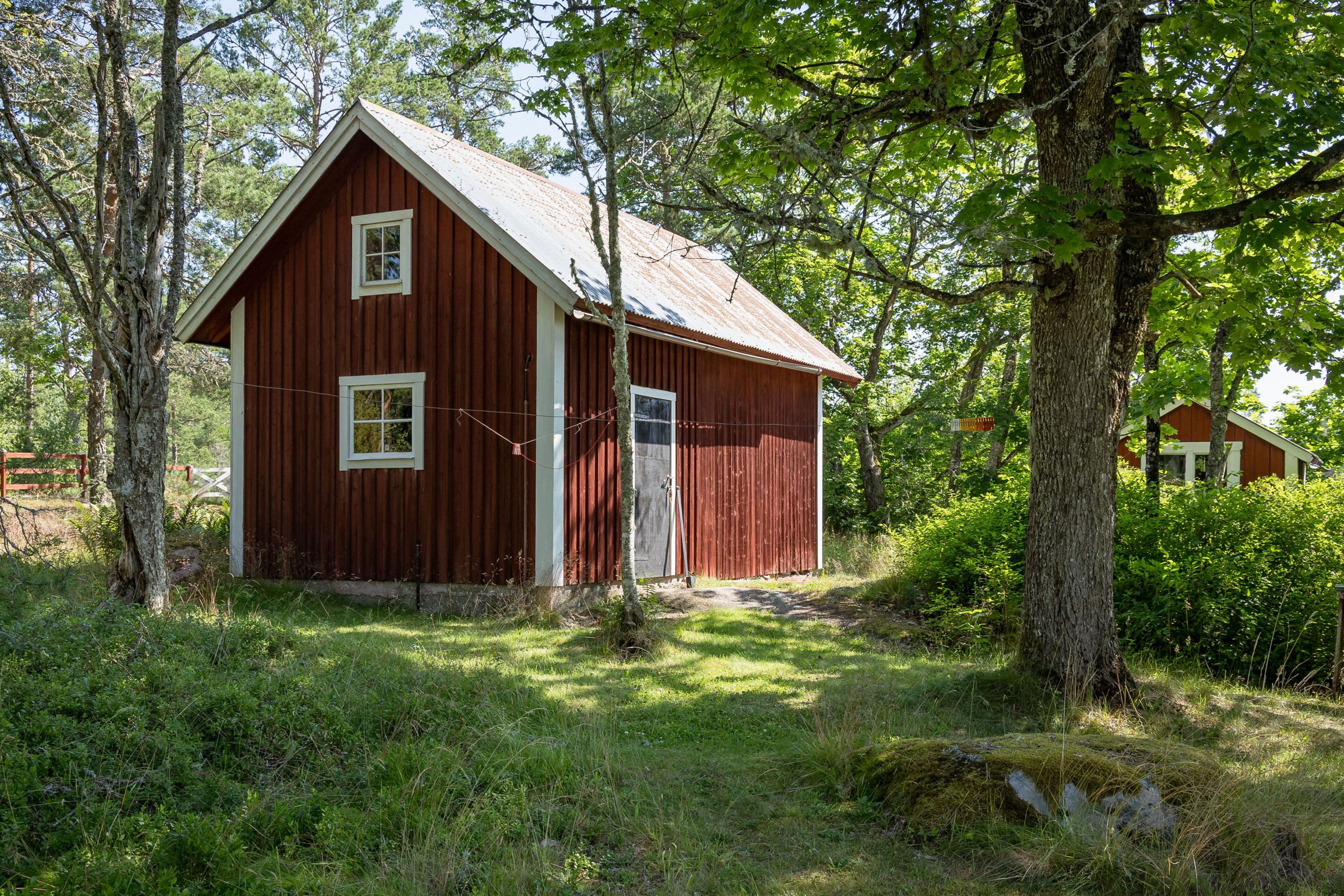 Områdesbild