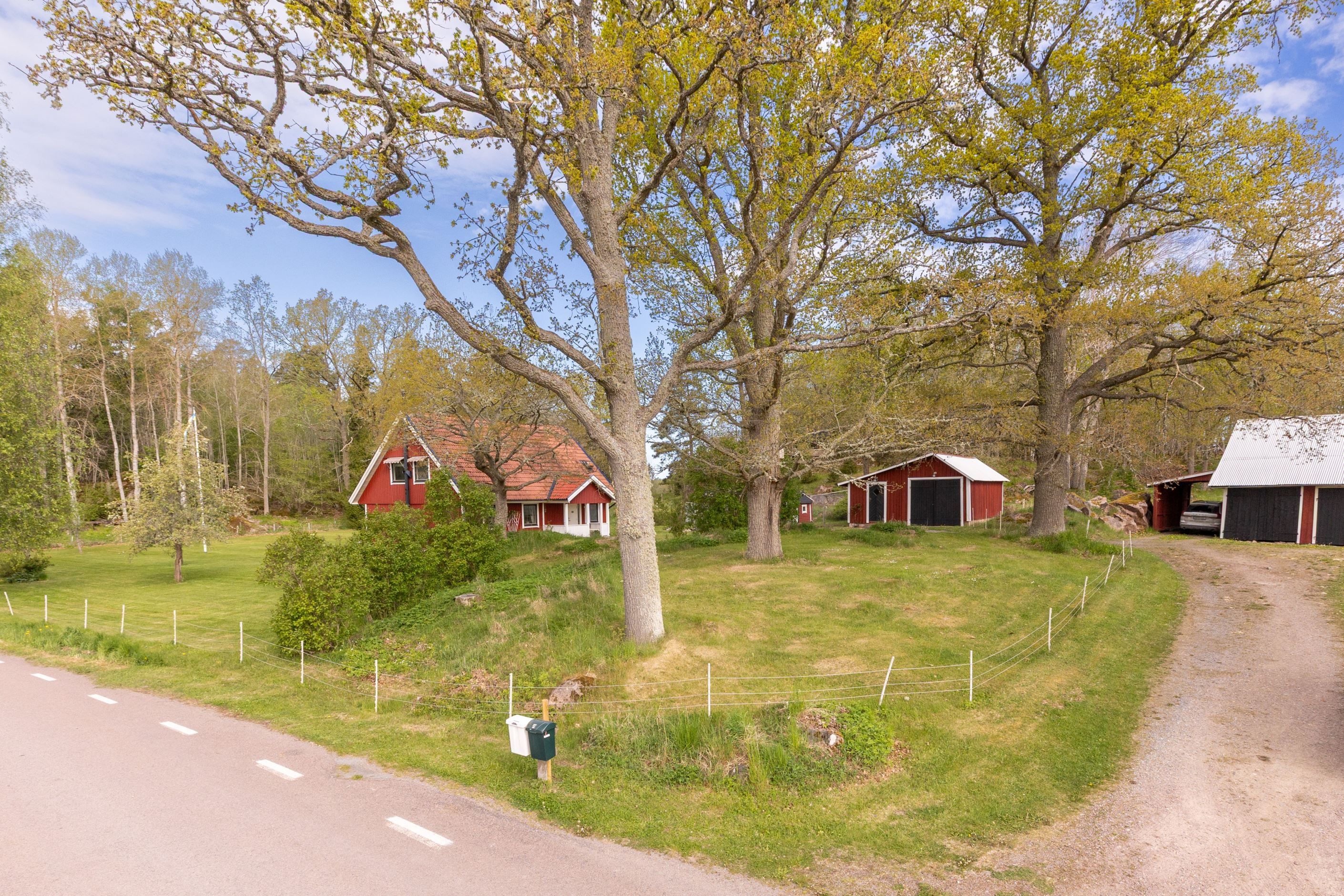Områdesbild