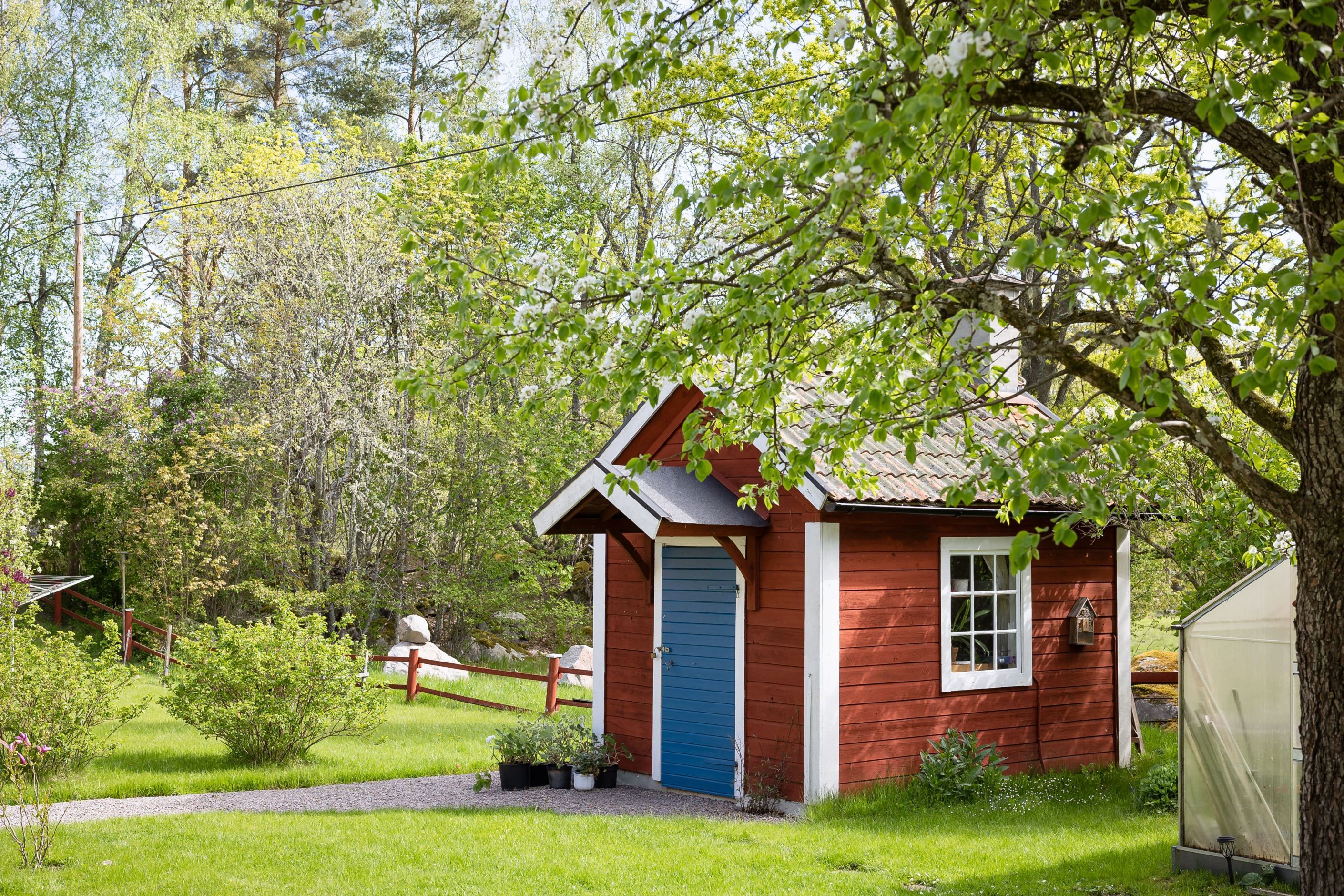 Områdesbild