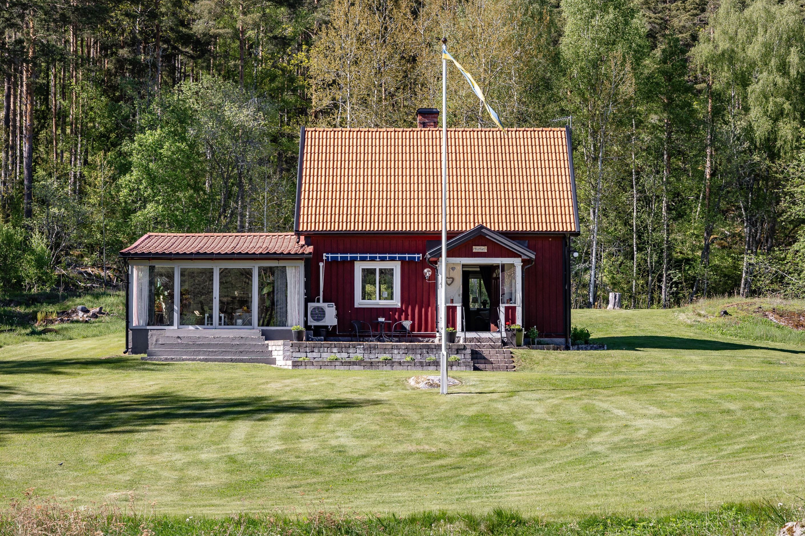 Områdesbild