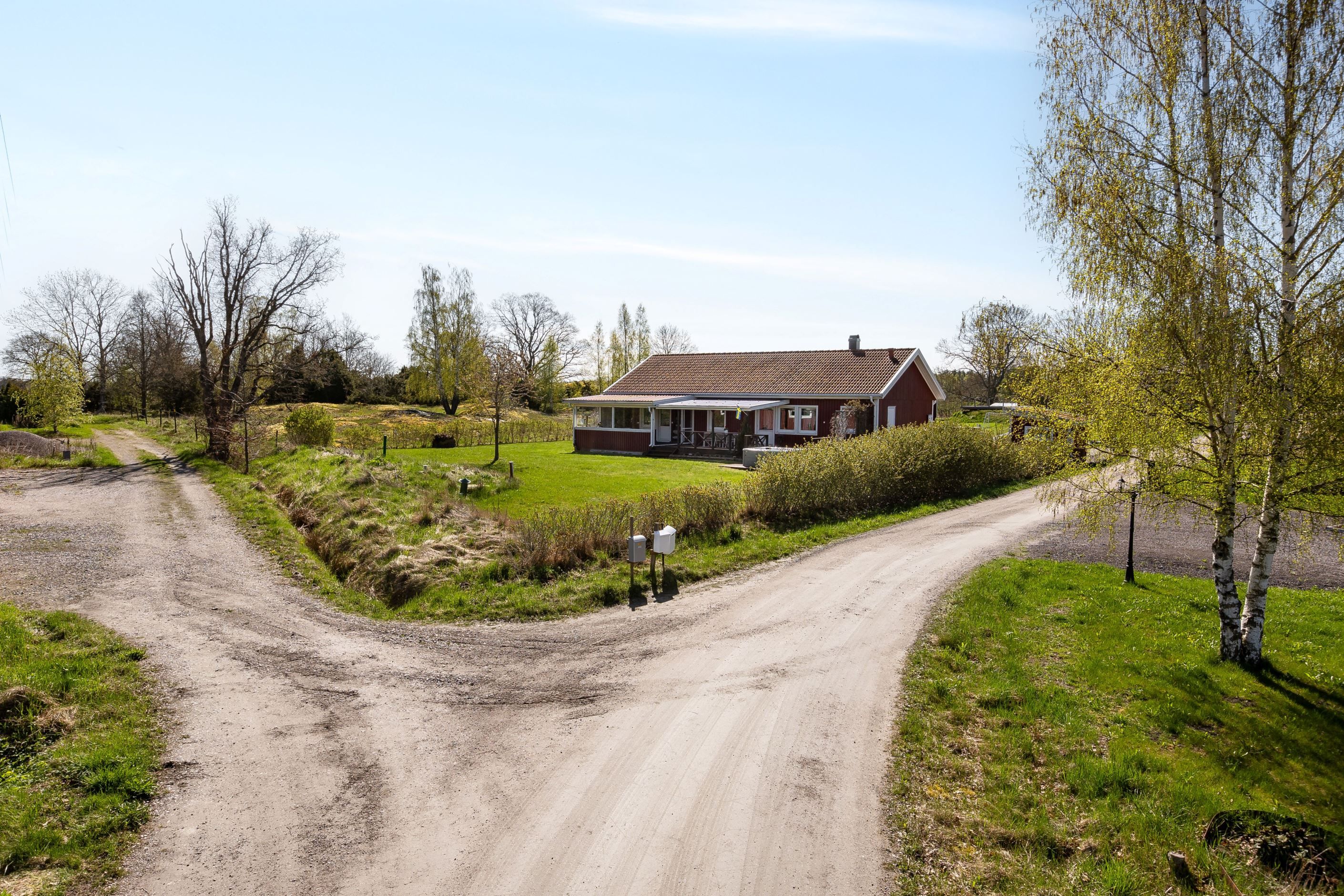 Områdesbild