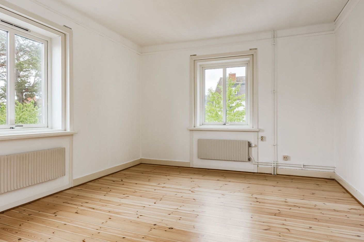 Områdesbild