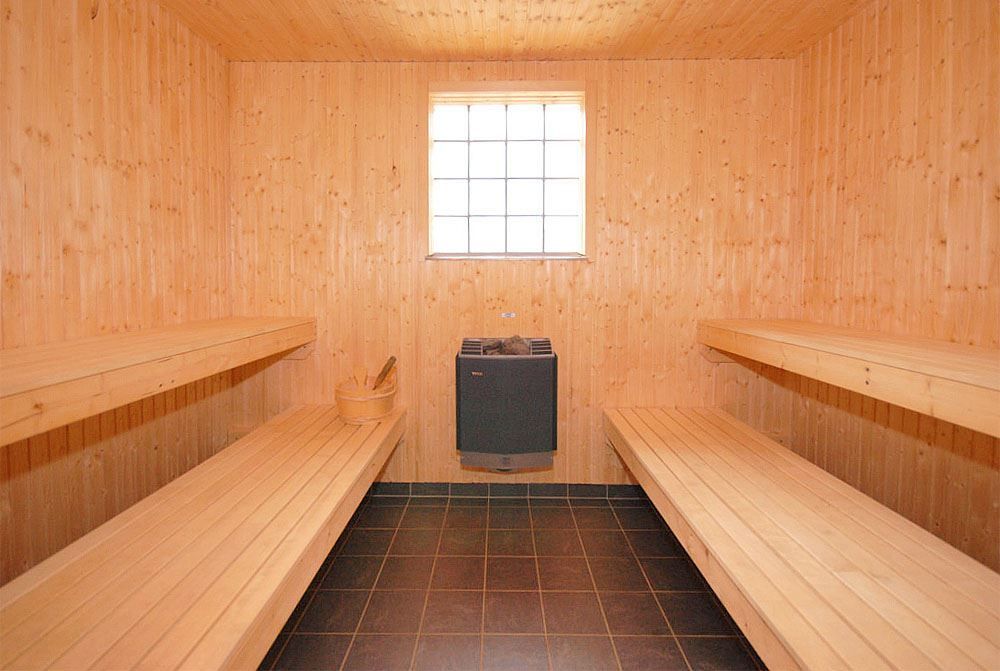 Bastu Brf Lkpghus 10