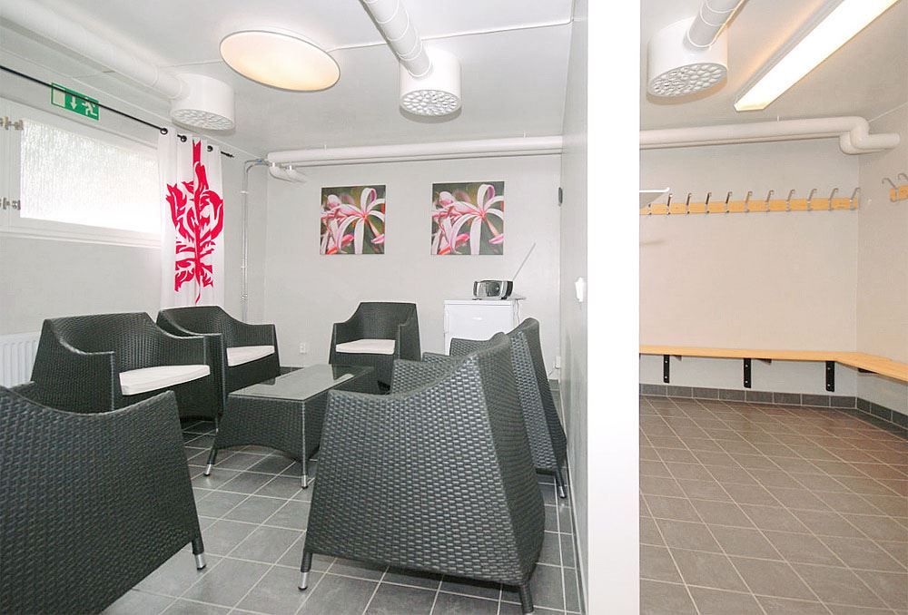 Relax Brf Lkpghus 10