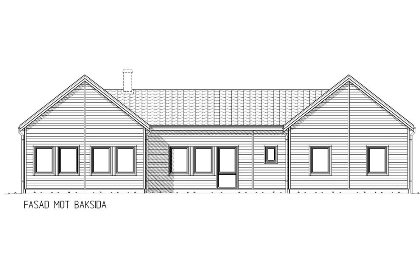 161-bak