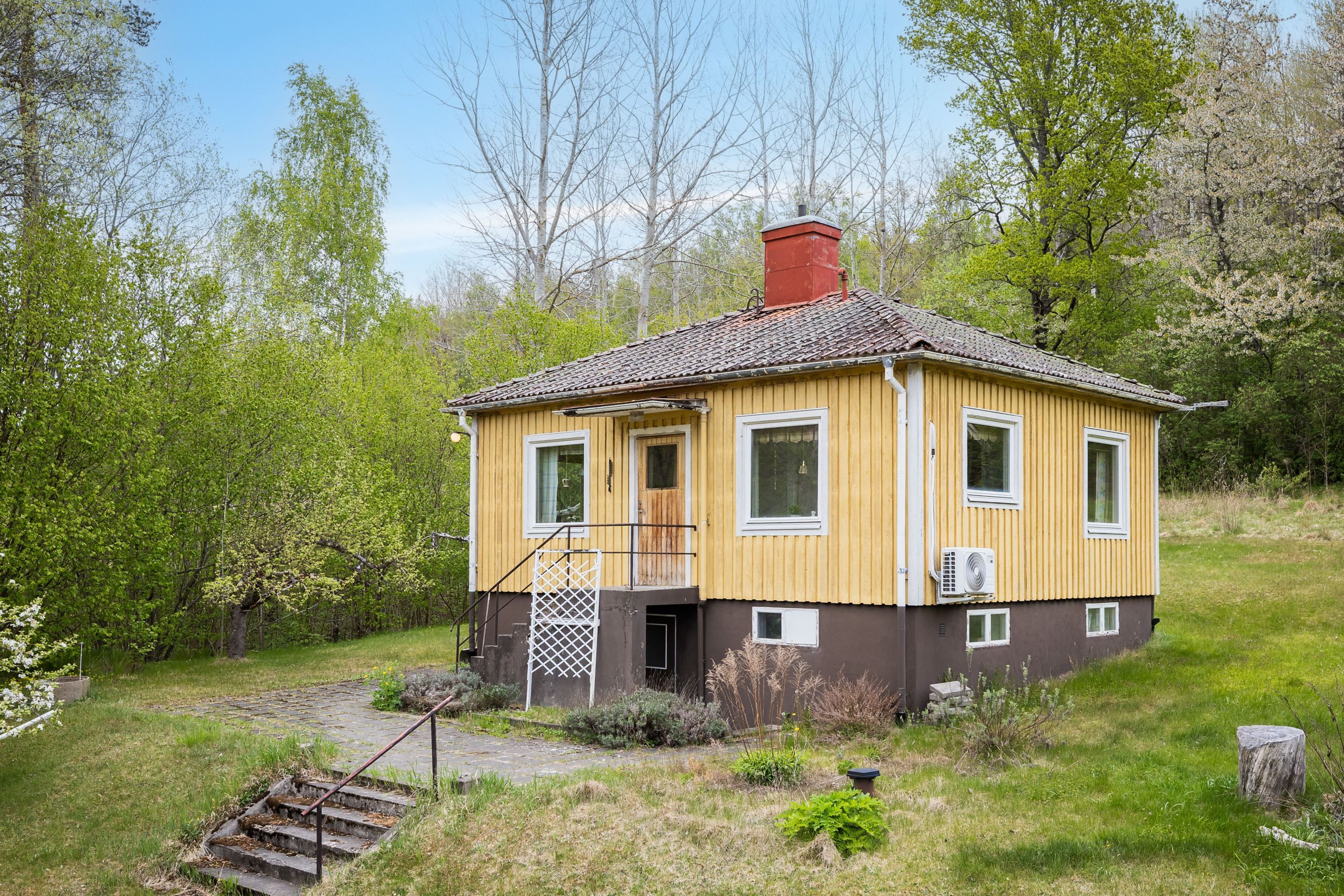 Bildkategori