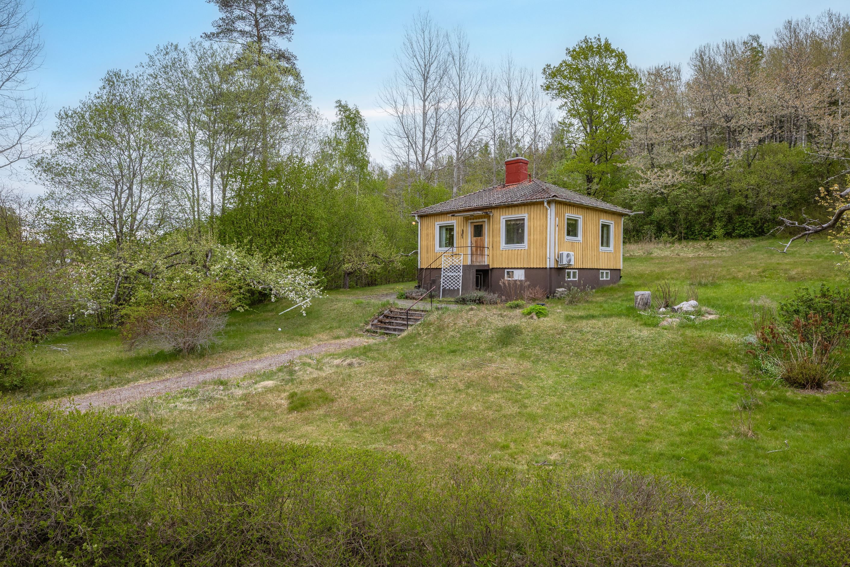 Bildkategori