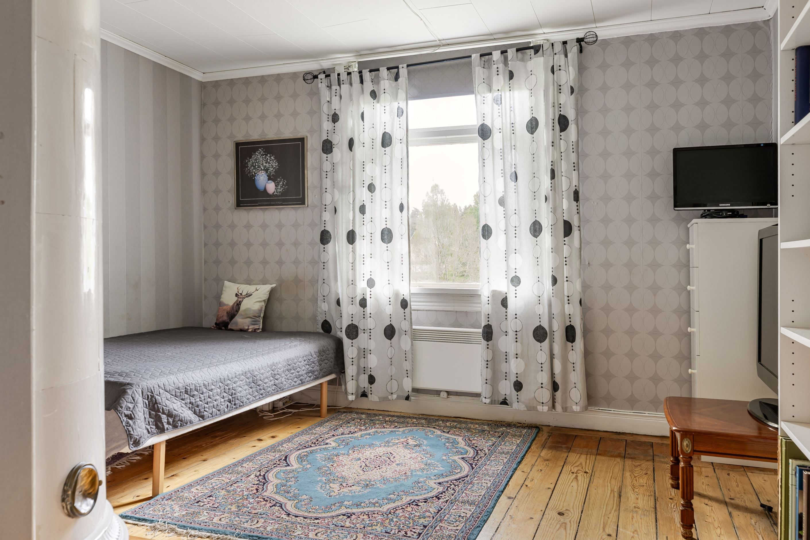 Bildkategori