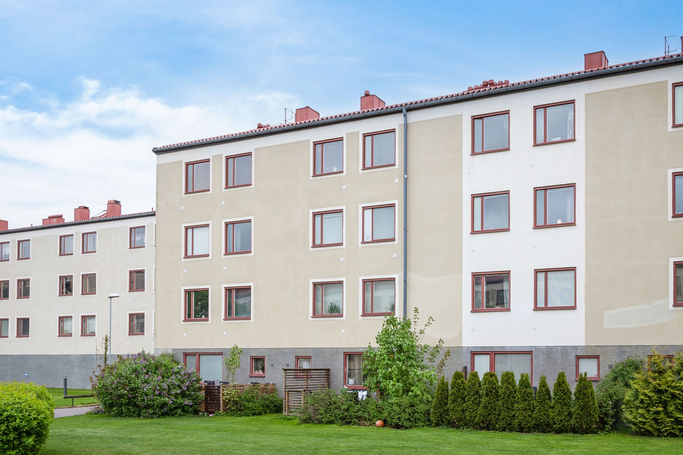 Bildkategori