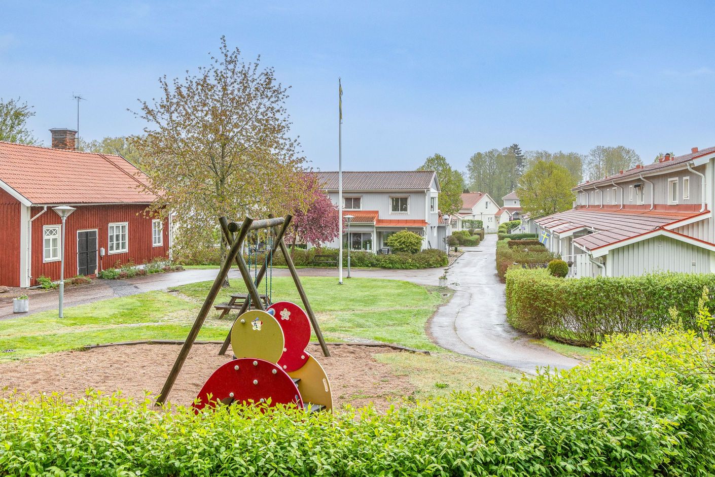 Bildkategori