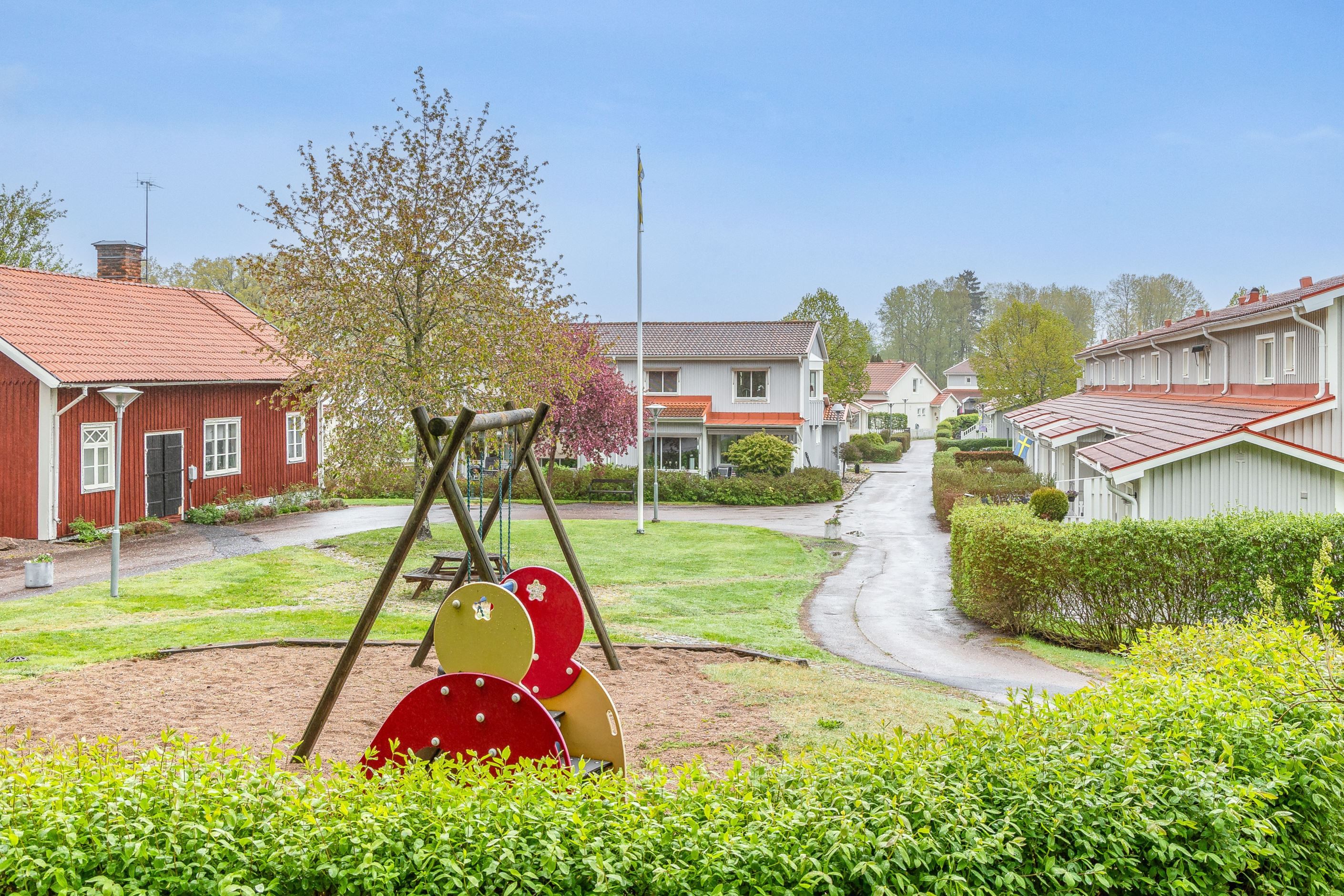 Bildkategori