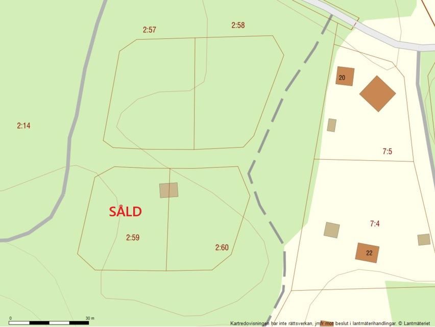 såld