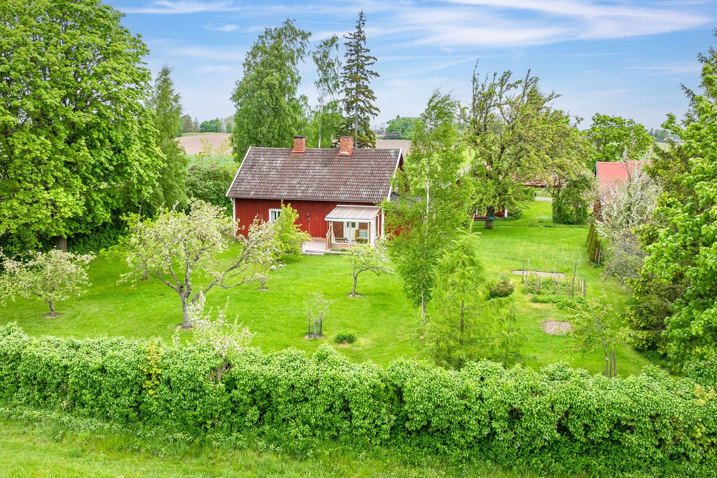 Bildkategori