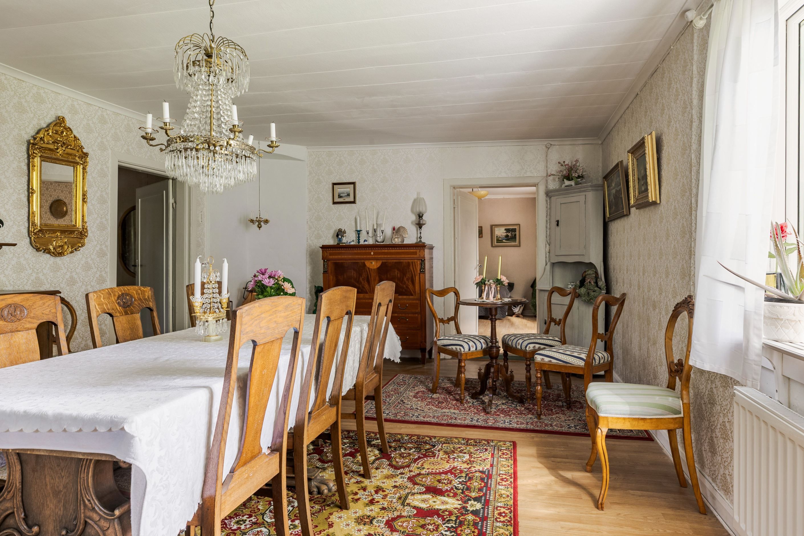 Bildkategori