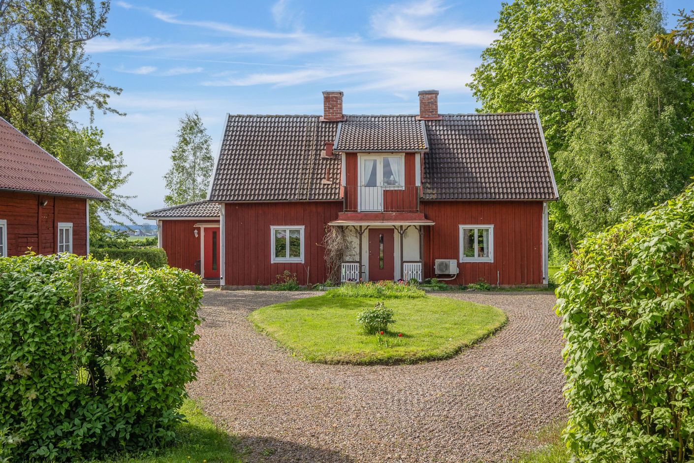 Bildkategori