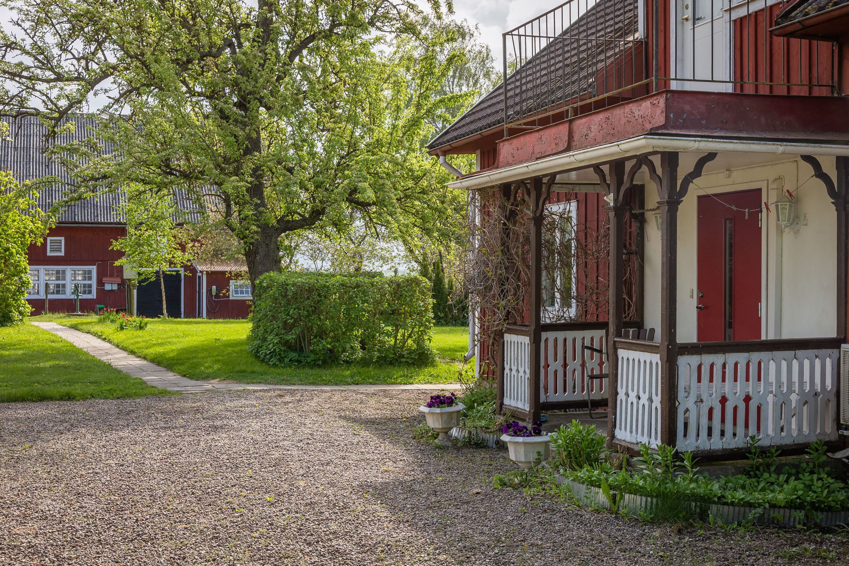 Bildkategori