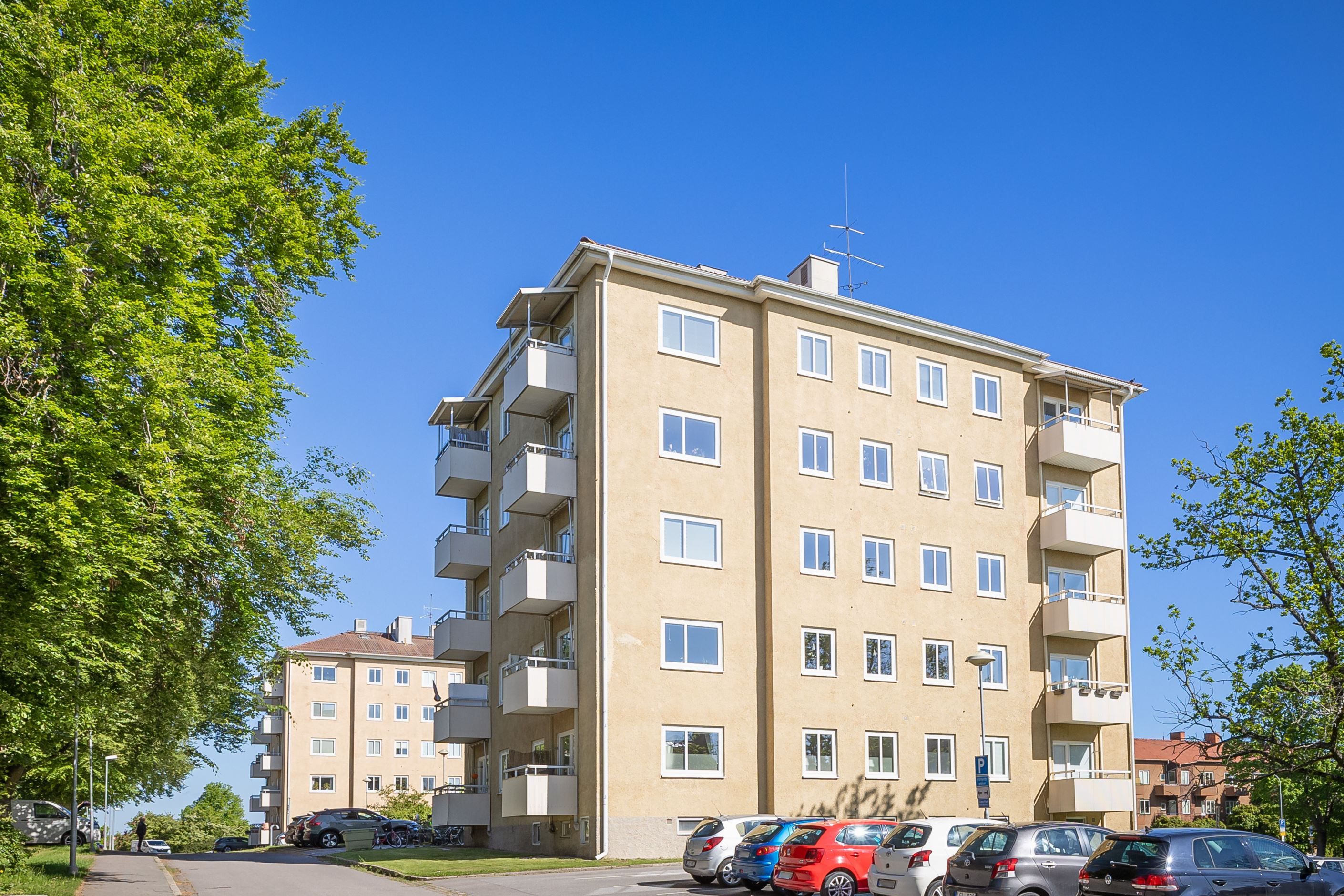 Bildkategori