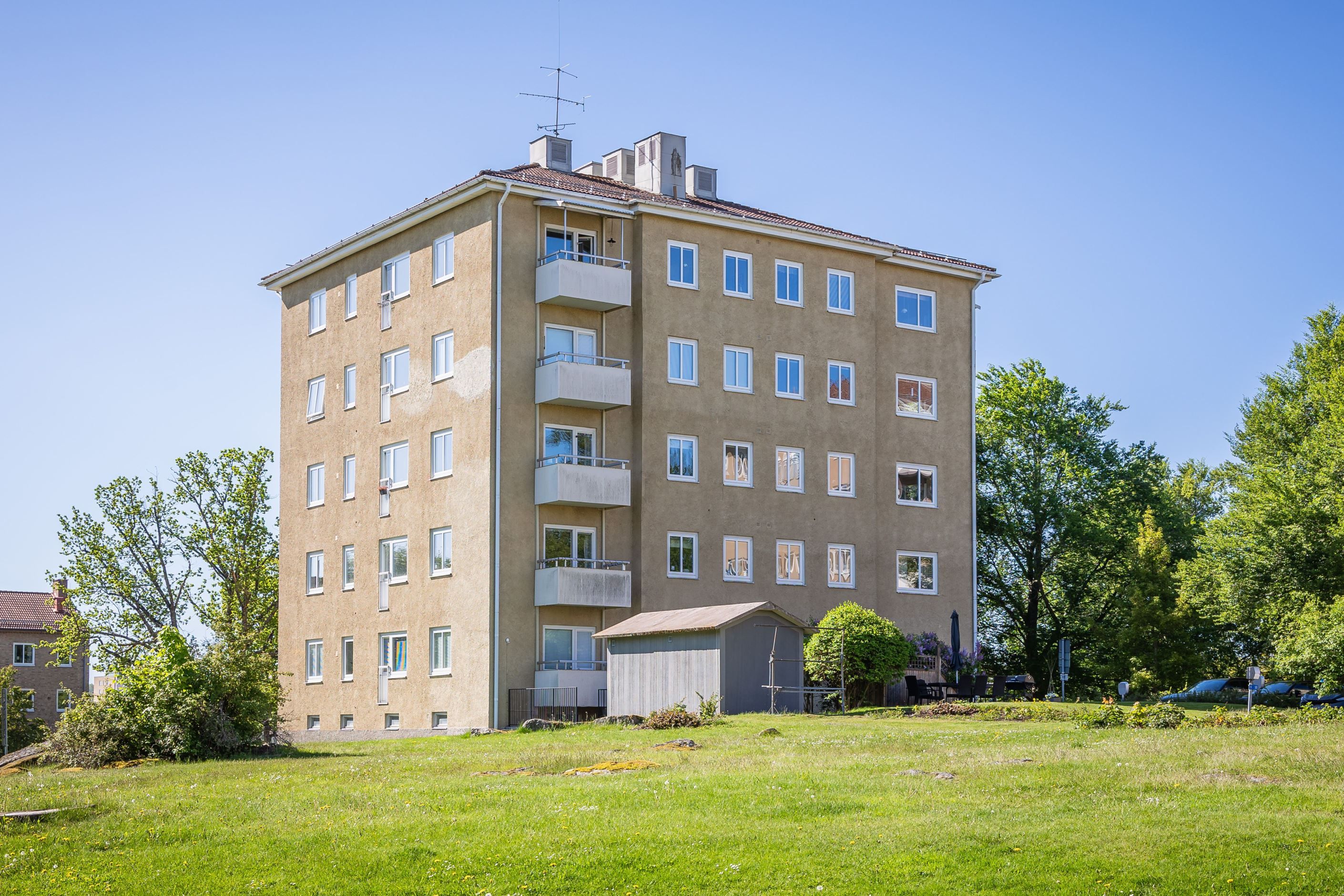 Bildkategori