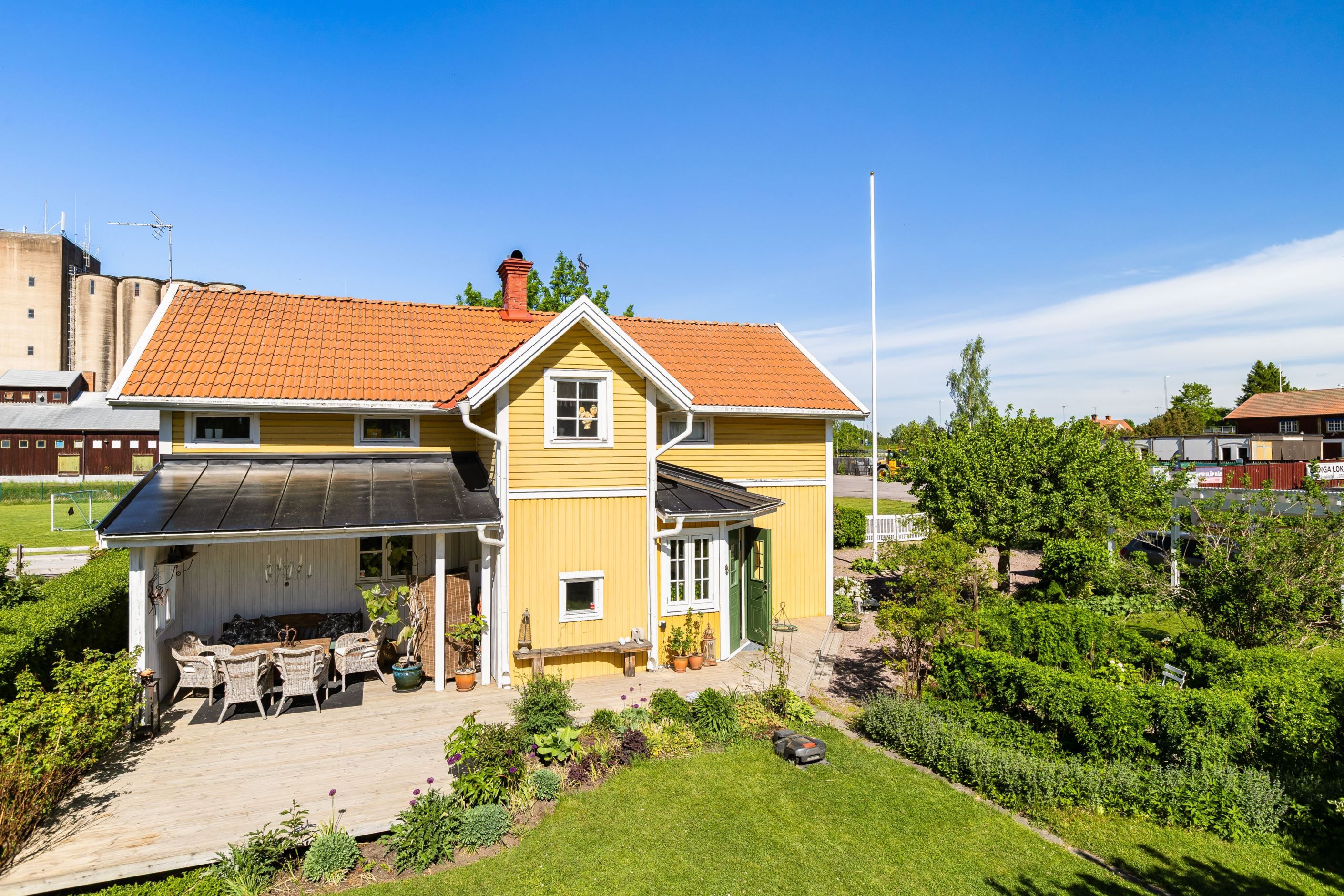 Bildkategori