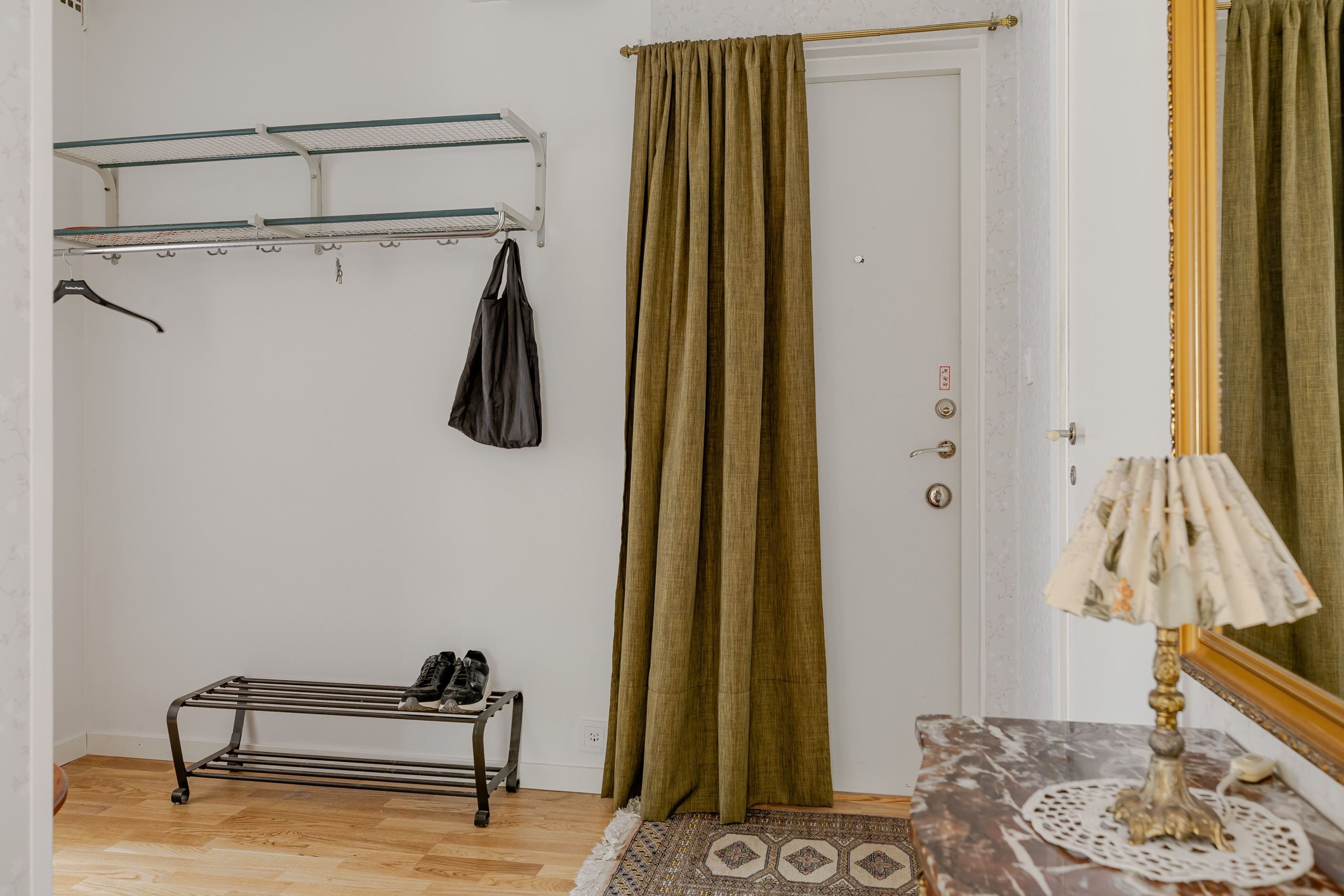 Bildkategori