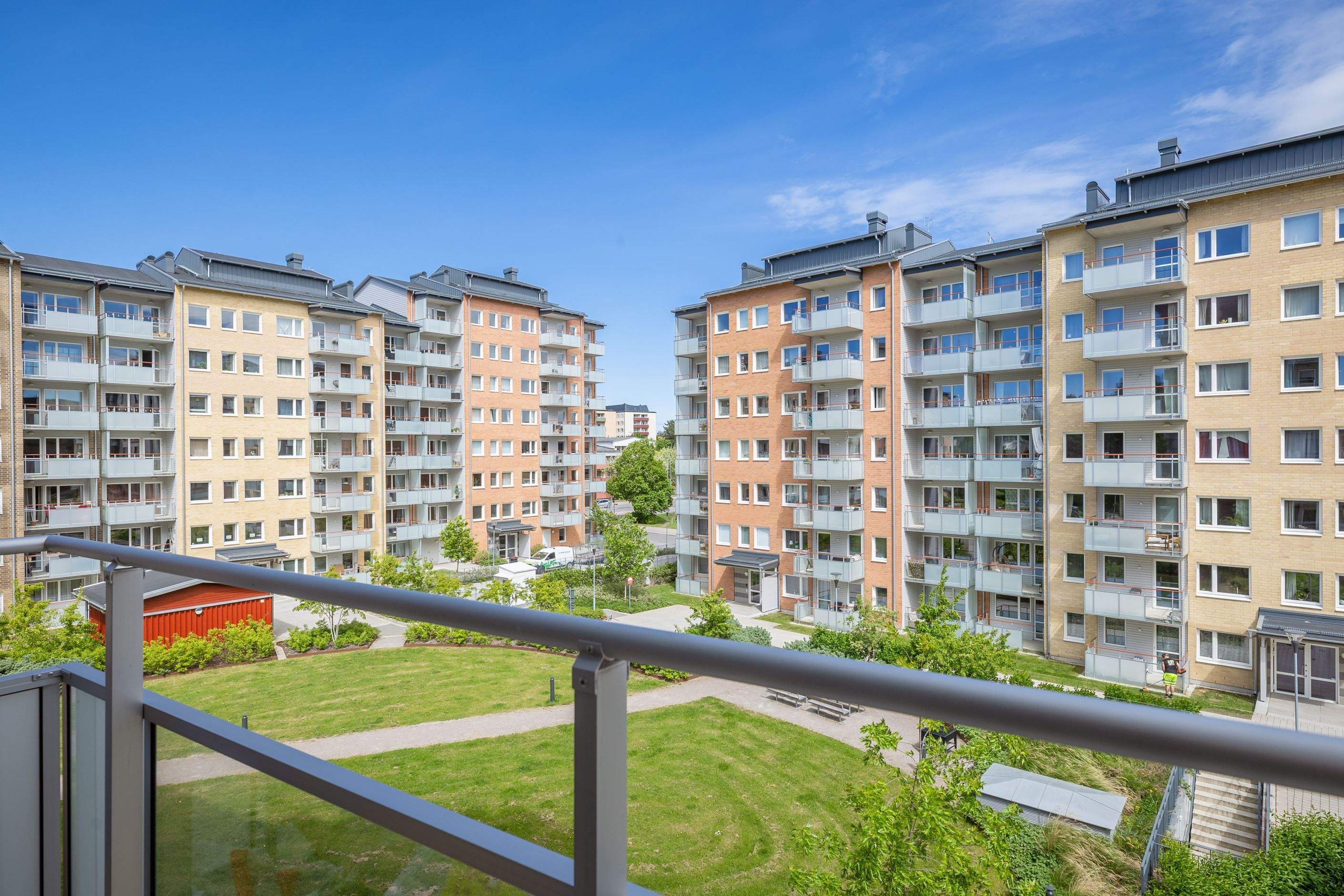 Bildkategori