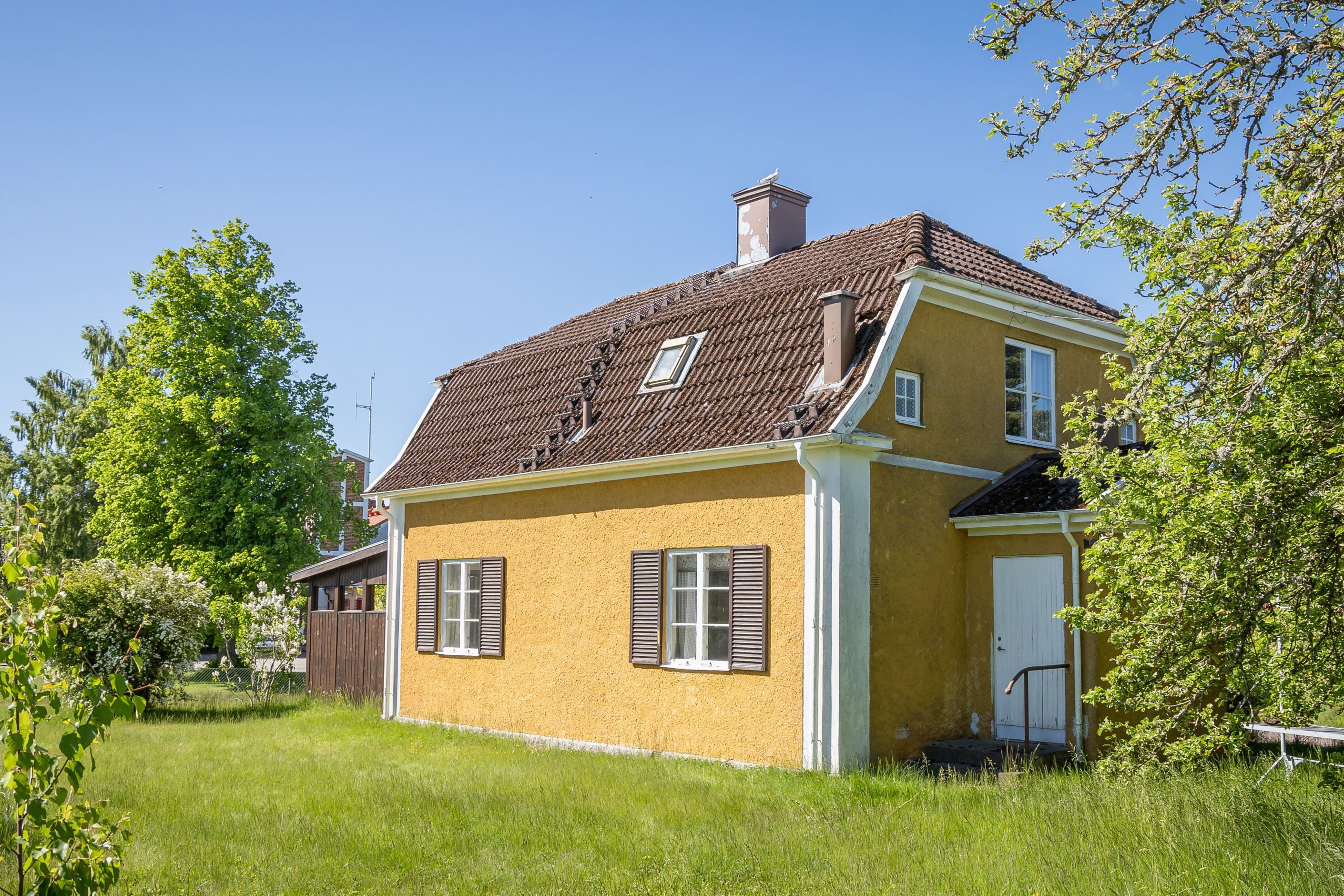Bildkategori