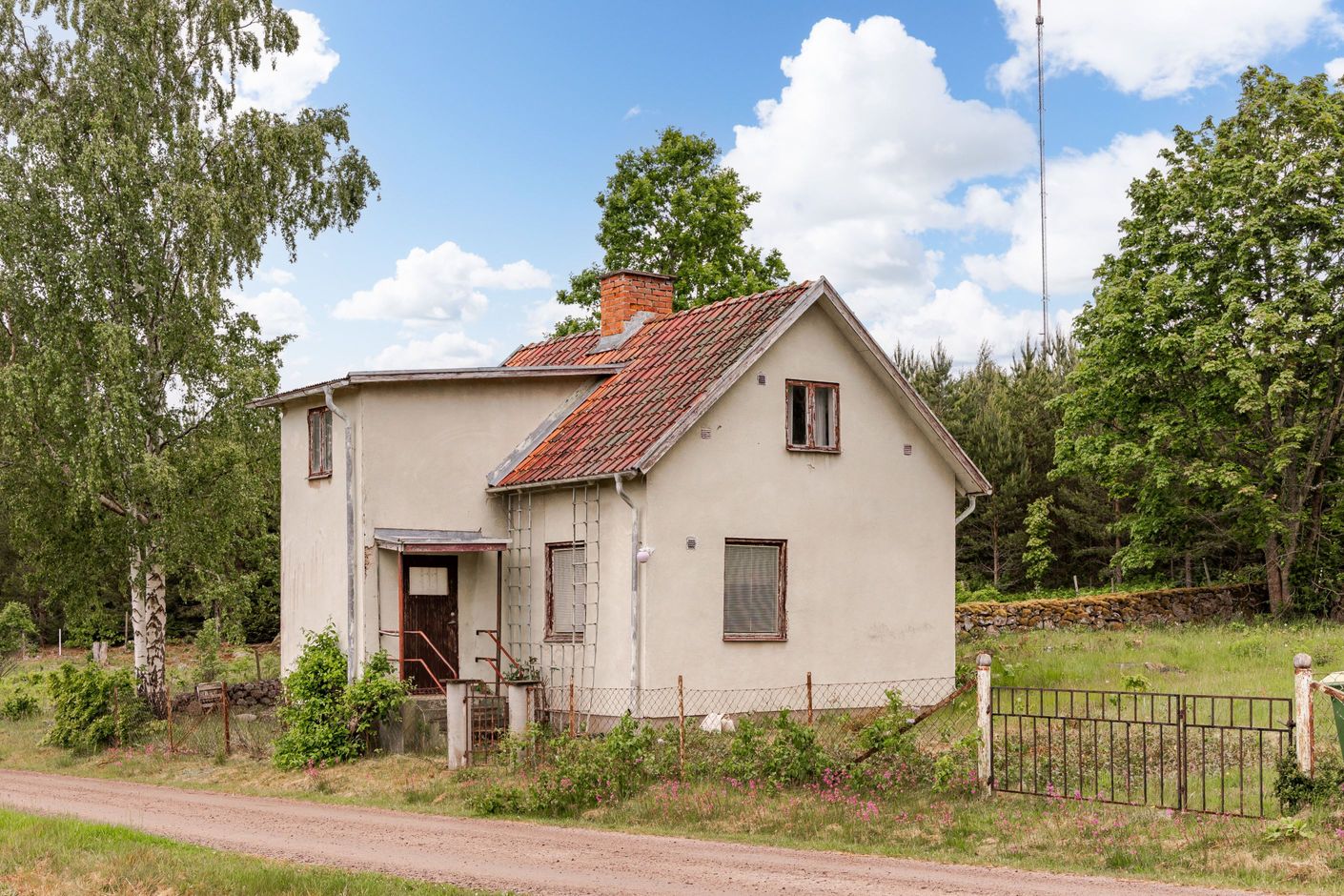 Bildkategori