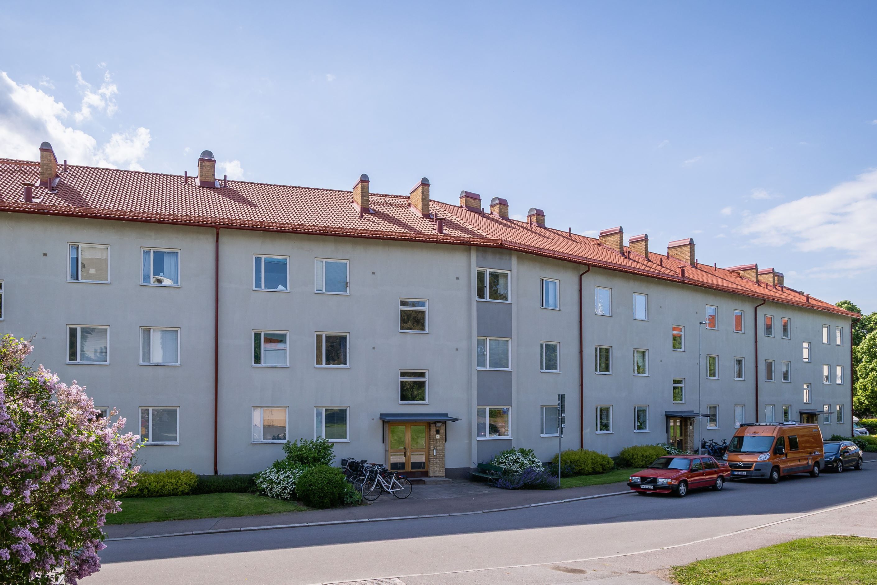 Bildkategori