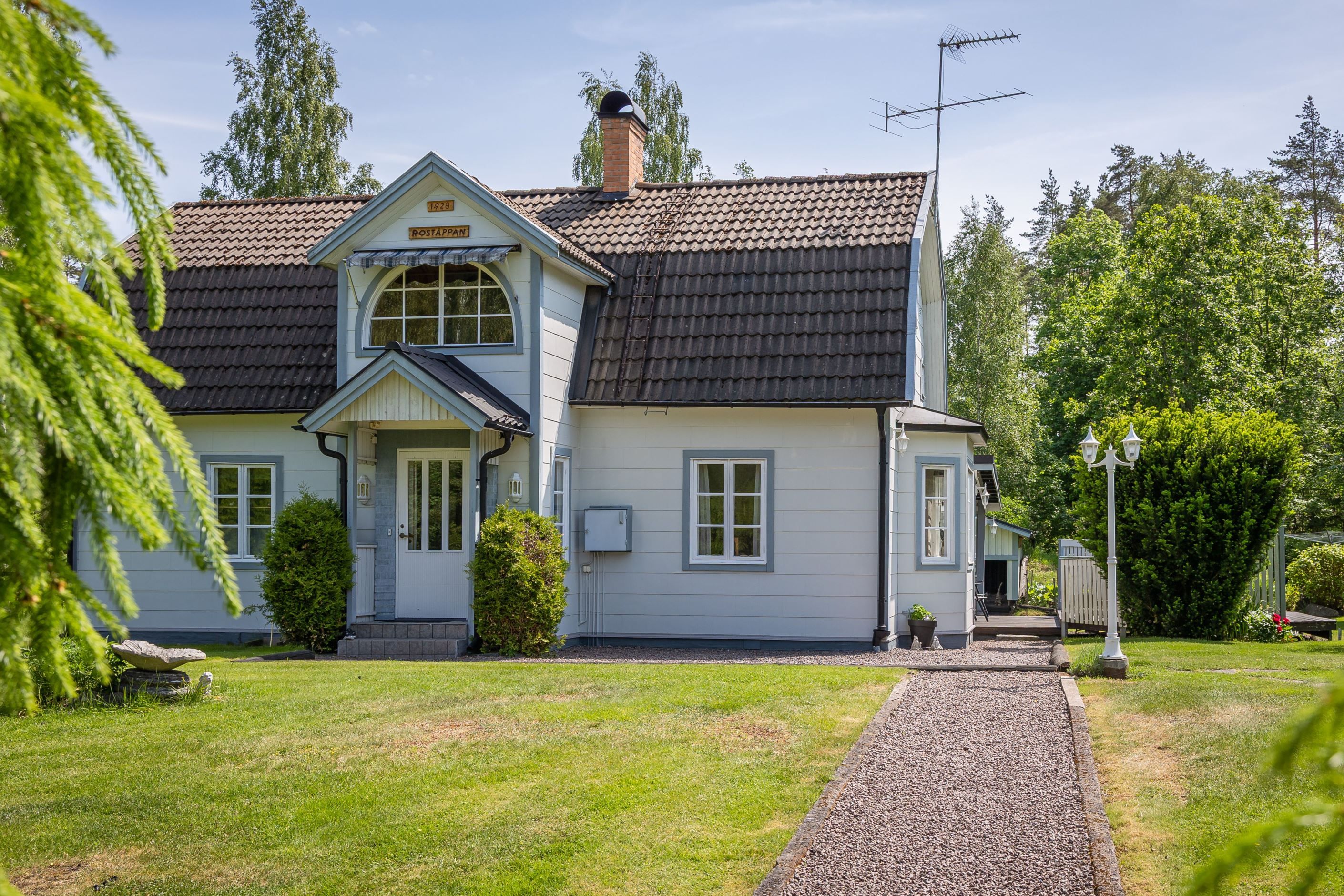 Bildkategori